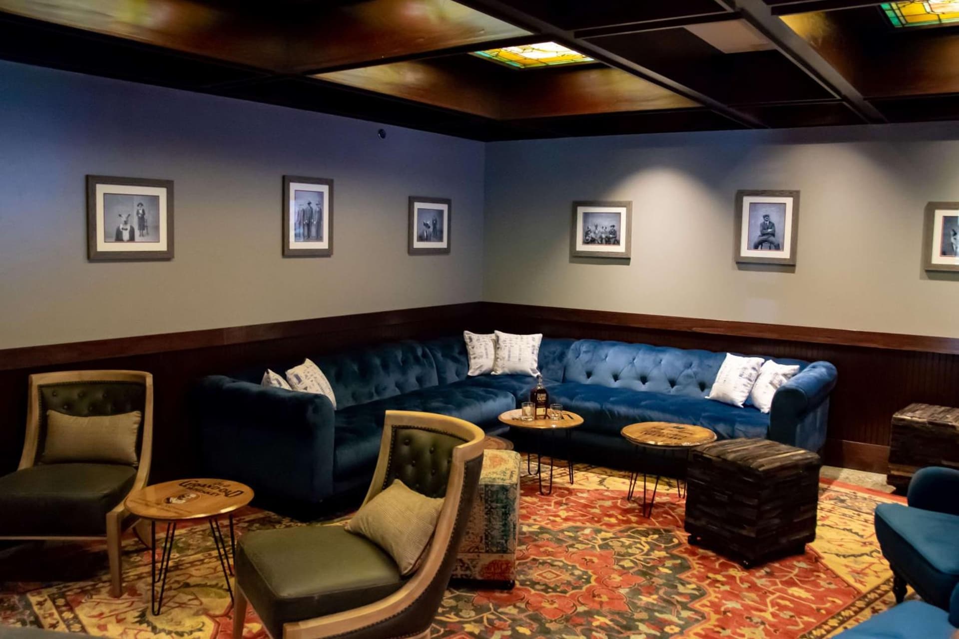 Galt House Hotel, A Trademark Collection Hotel gallery photo in Louisville, KY — image 31