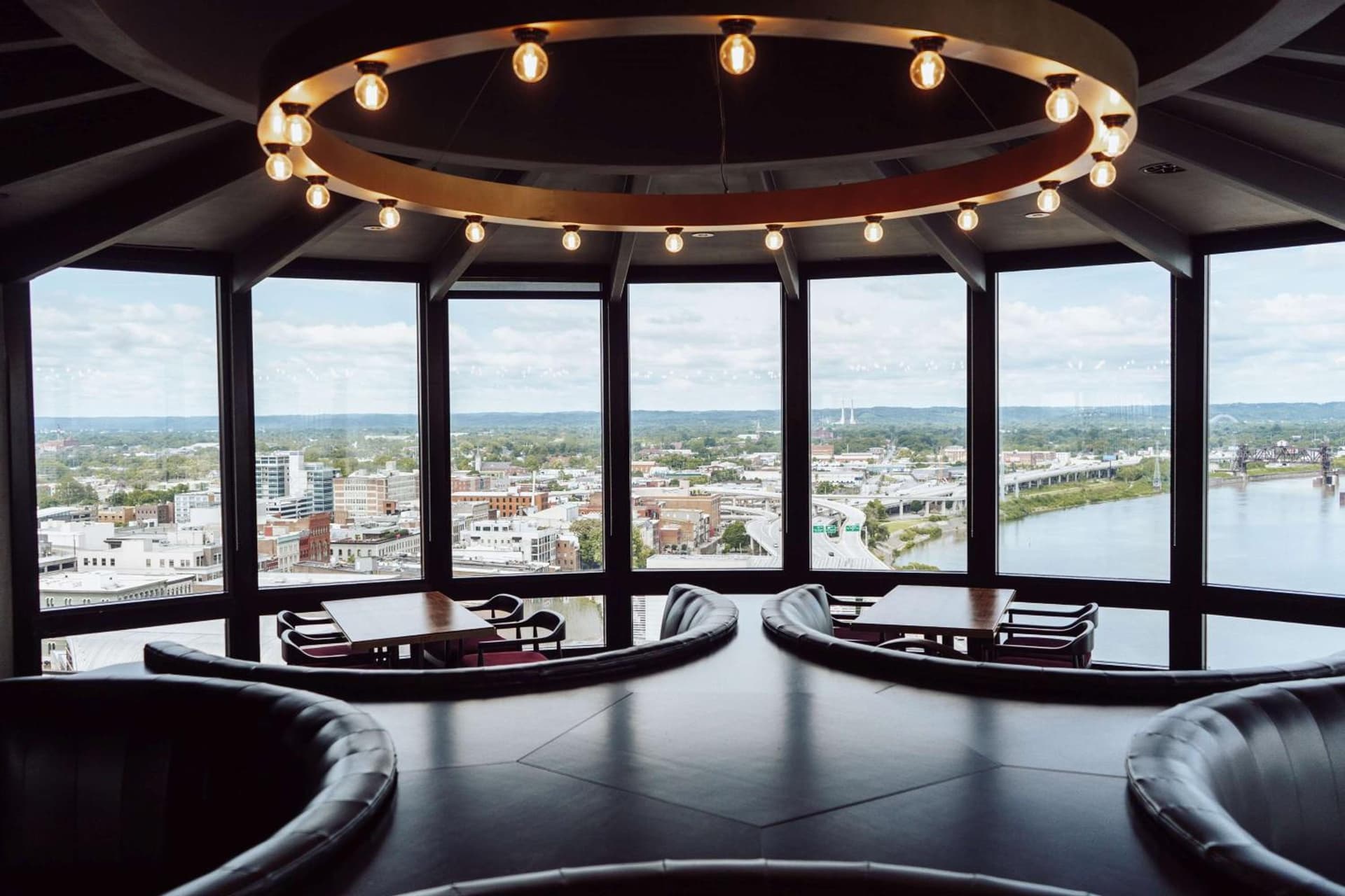 Galt House Hotel, A Trademark Collection Hotel gallery photo in Louisville, KY — image 6