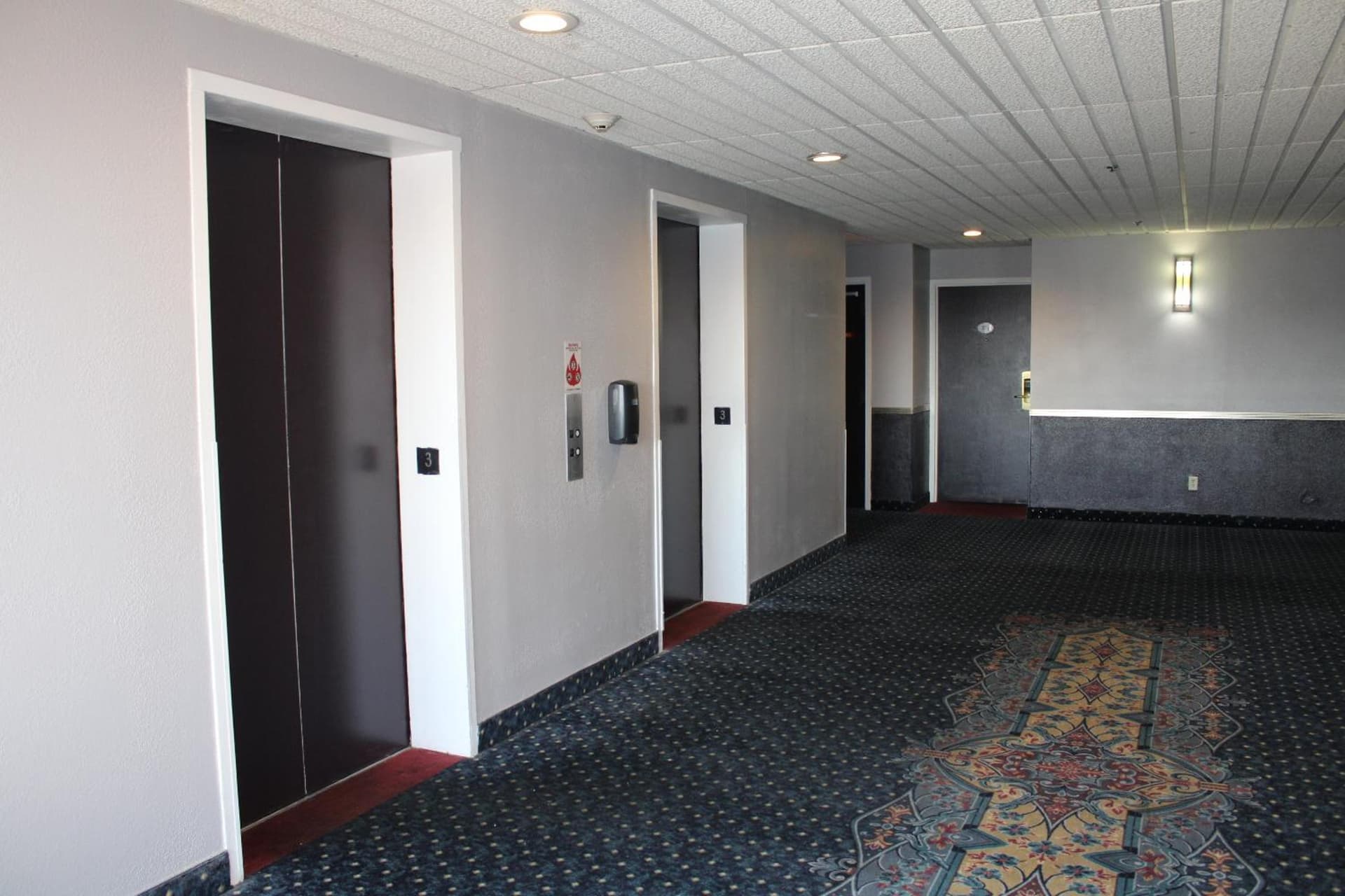 APM Inn and Suites gallery photo in Hagerstown, MD — image 12