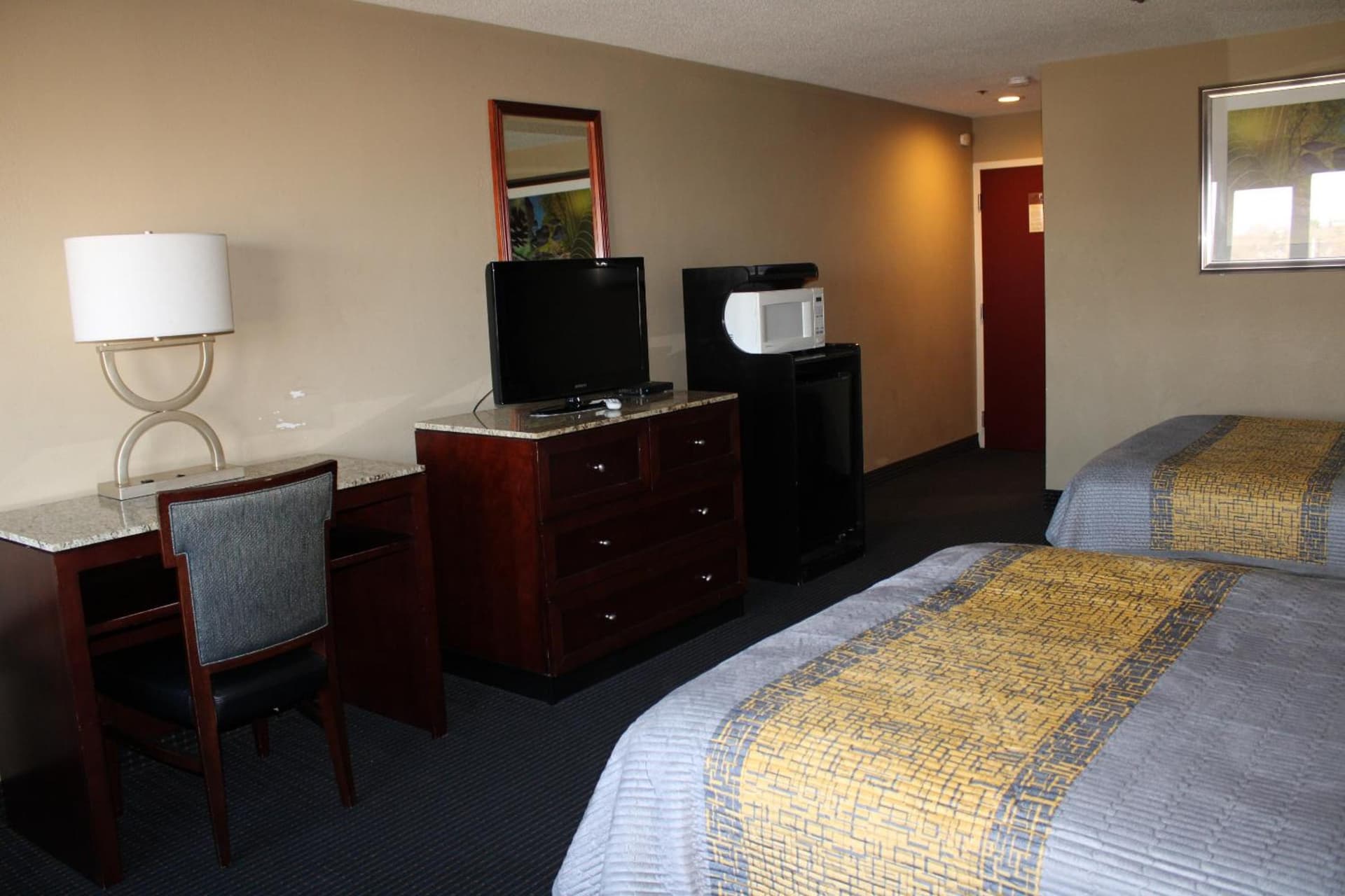 APM Inn and Suites gallery photo in Hagerstown, MD — image 29