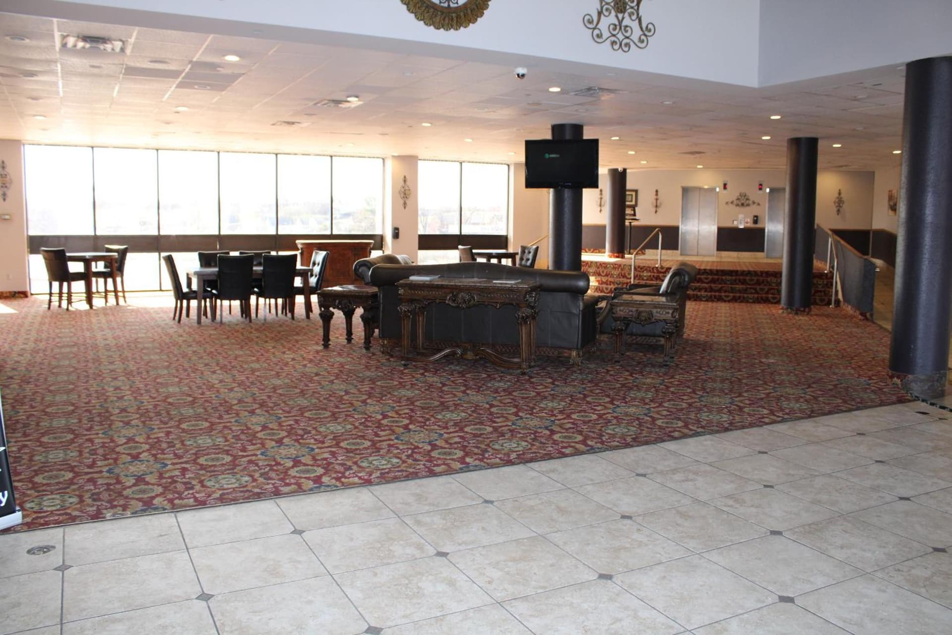 APM Inn and Suites gallery photo in Hagerstown, MD — image 16