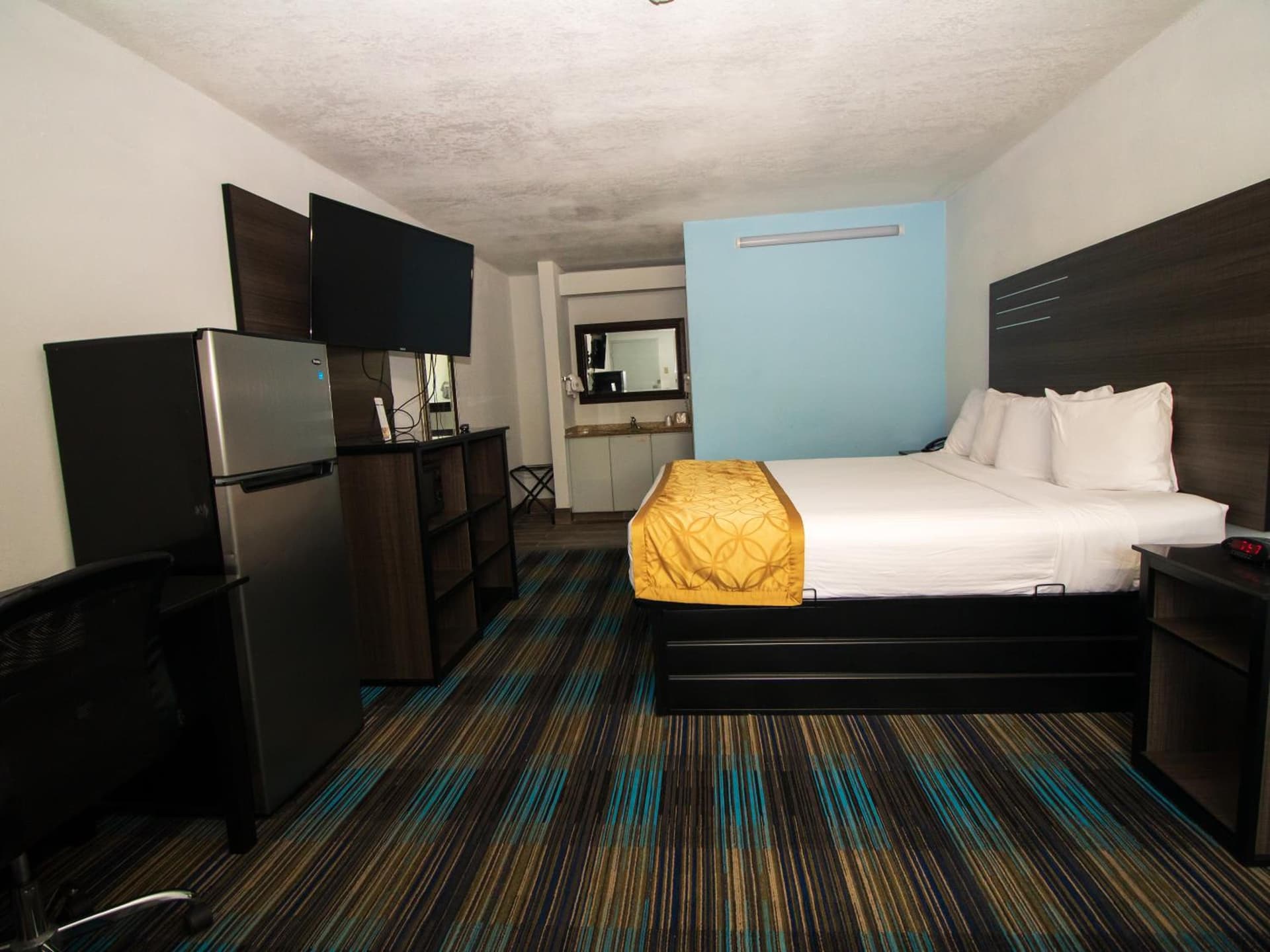 Sweet Dream Inn - University Park gallery photo in Pensacola, FL — image 19