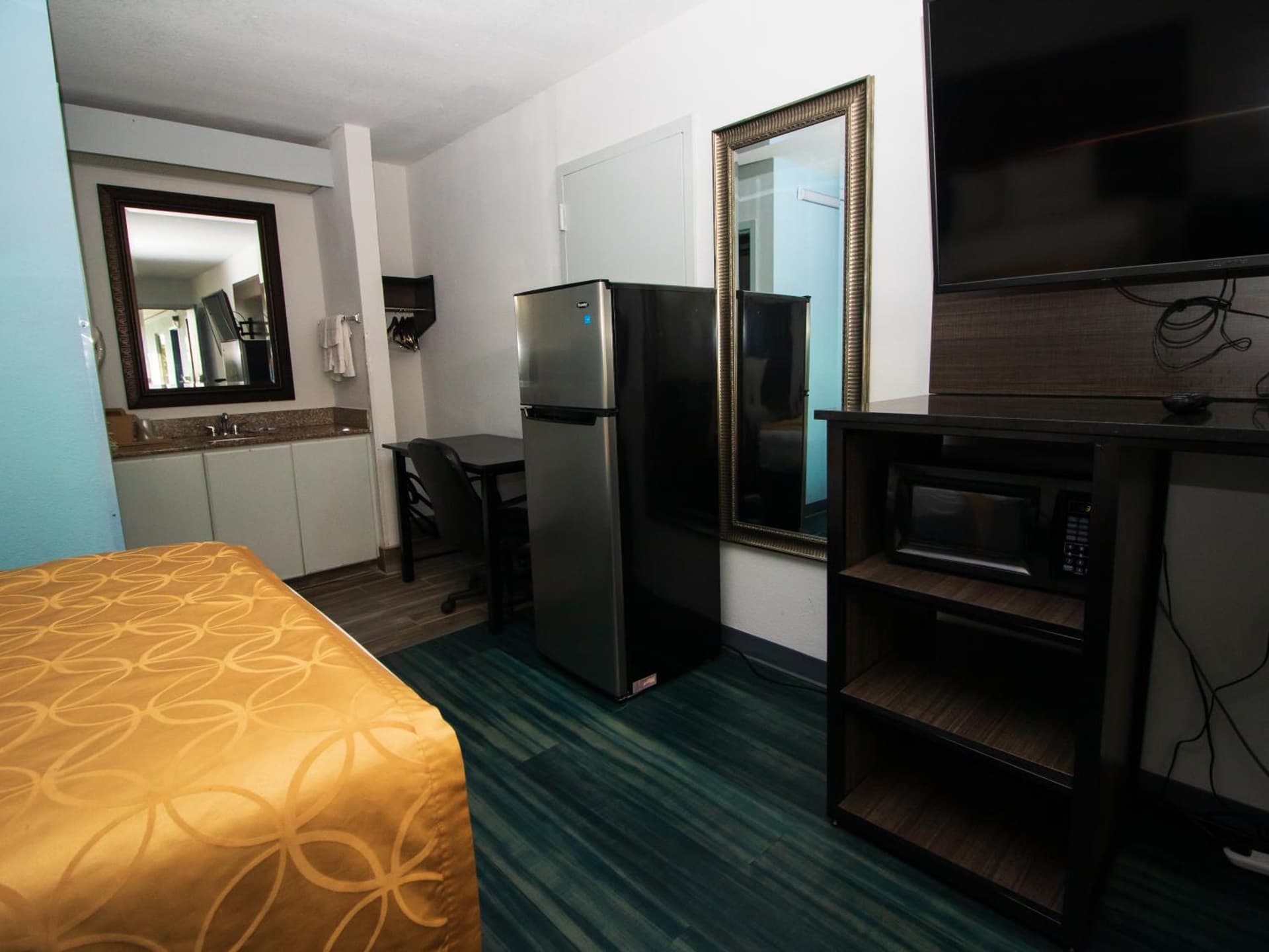 Sweet Dream Inn - University Park gallery photo in Pensacola, FL — image 7