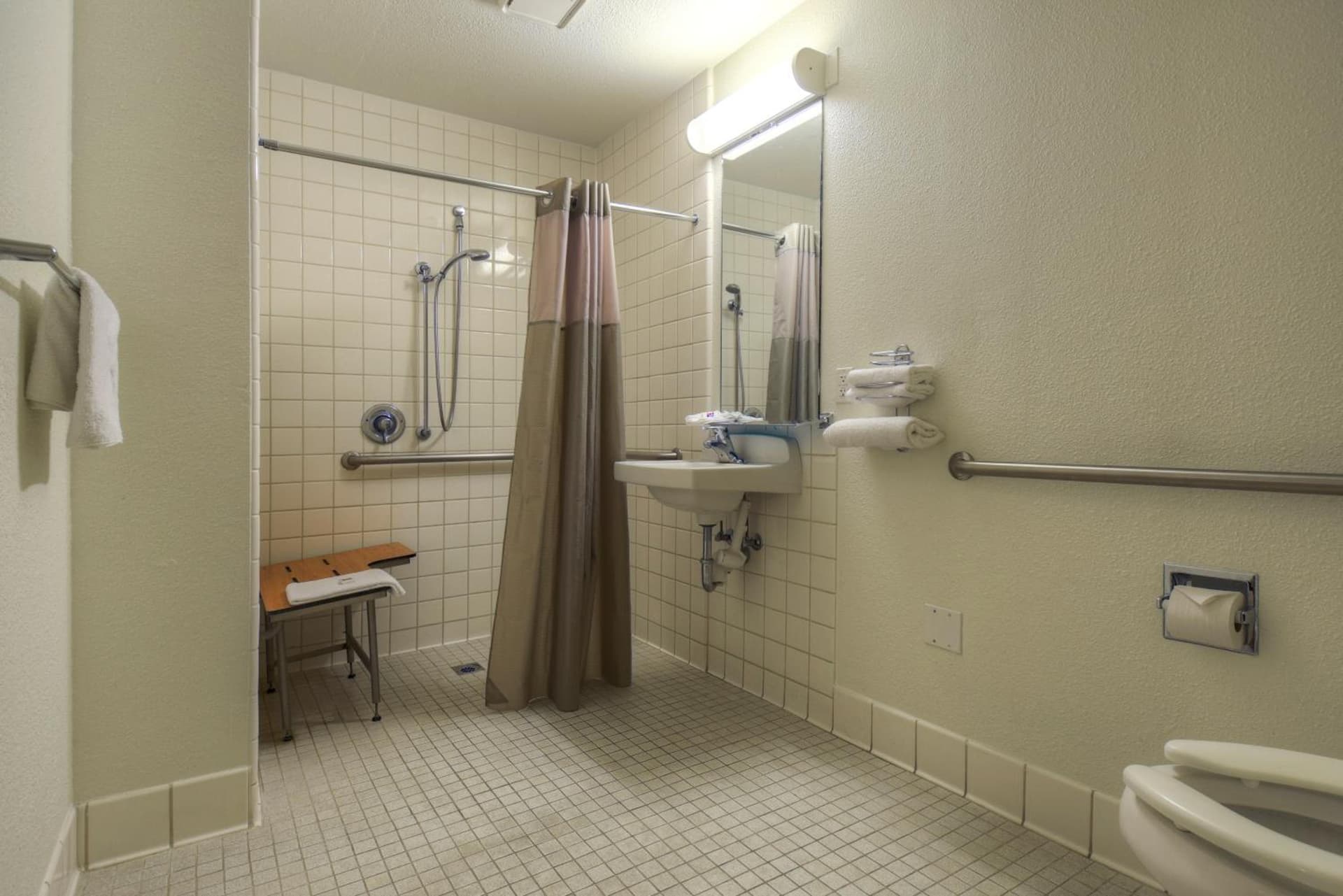 Motel 6-Santa Ana, CA gallery photo in Santa Ana, CA — image 57