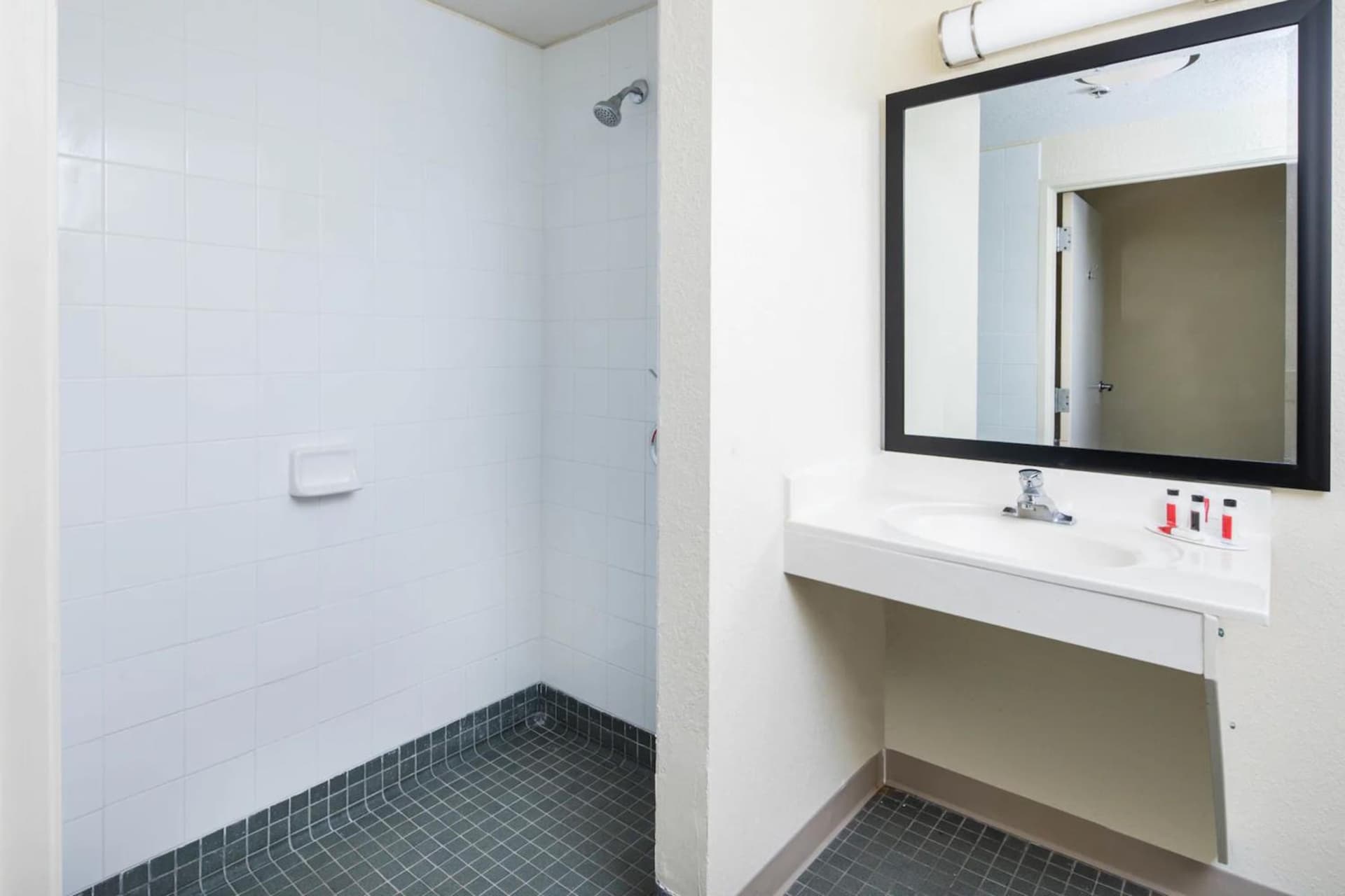 Days Inn by Wyndham Macon I-75 North gallery photo in Macon, GA — image 18