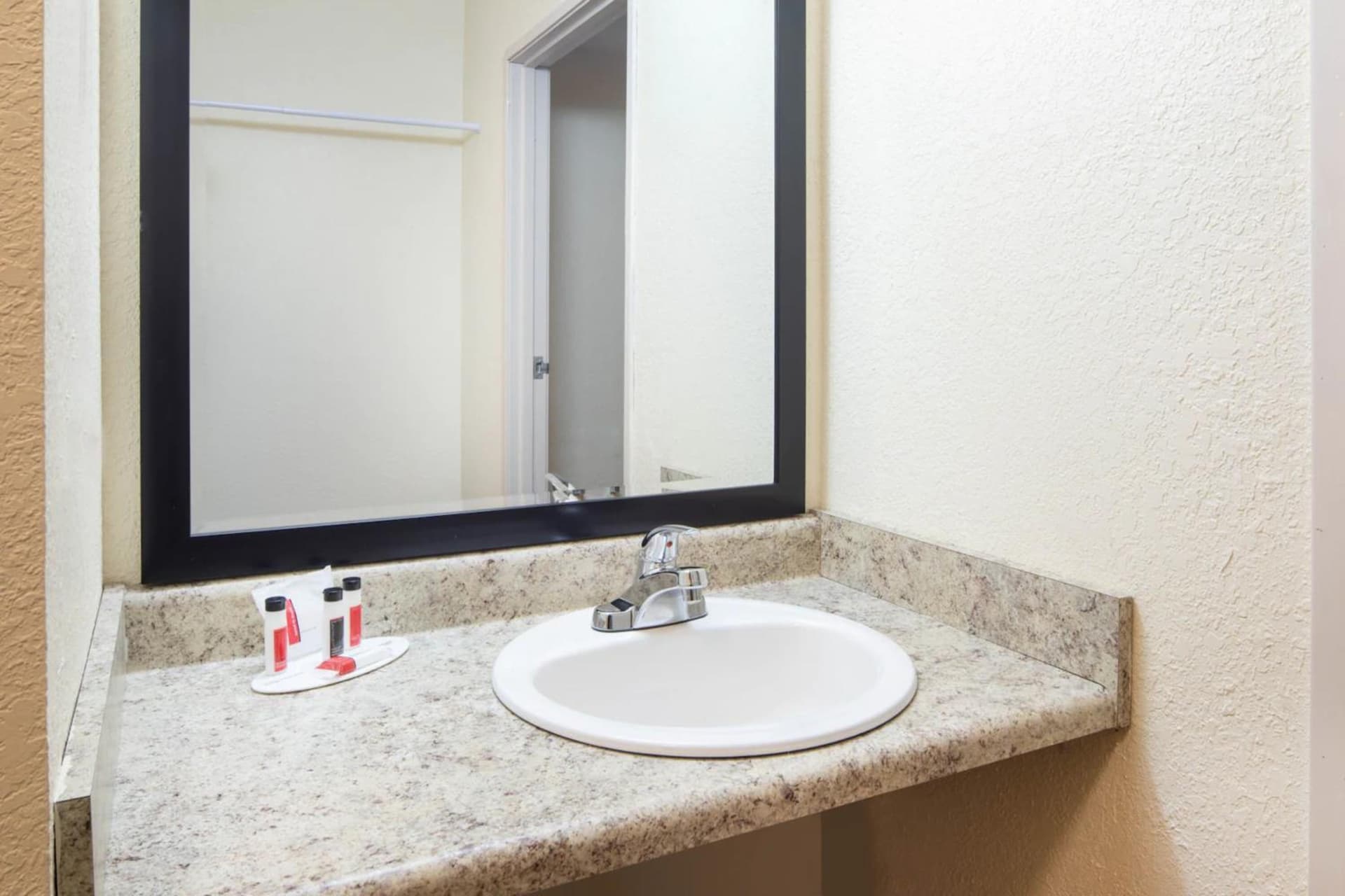 Days Inn by Wyndham Macon I-75 North gallery photo in Macon, GA — image 23