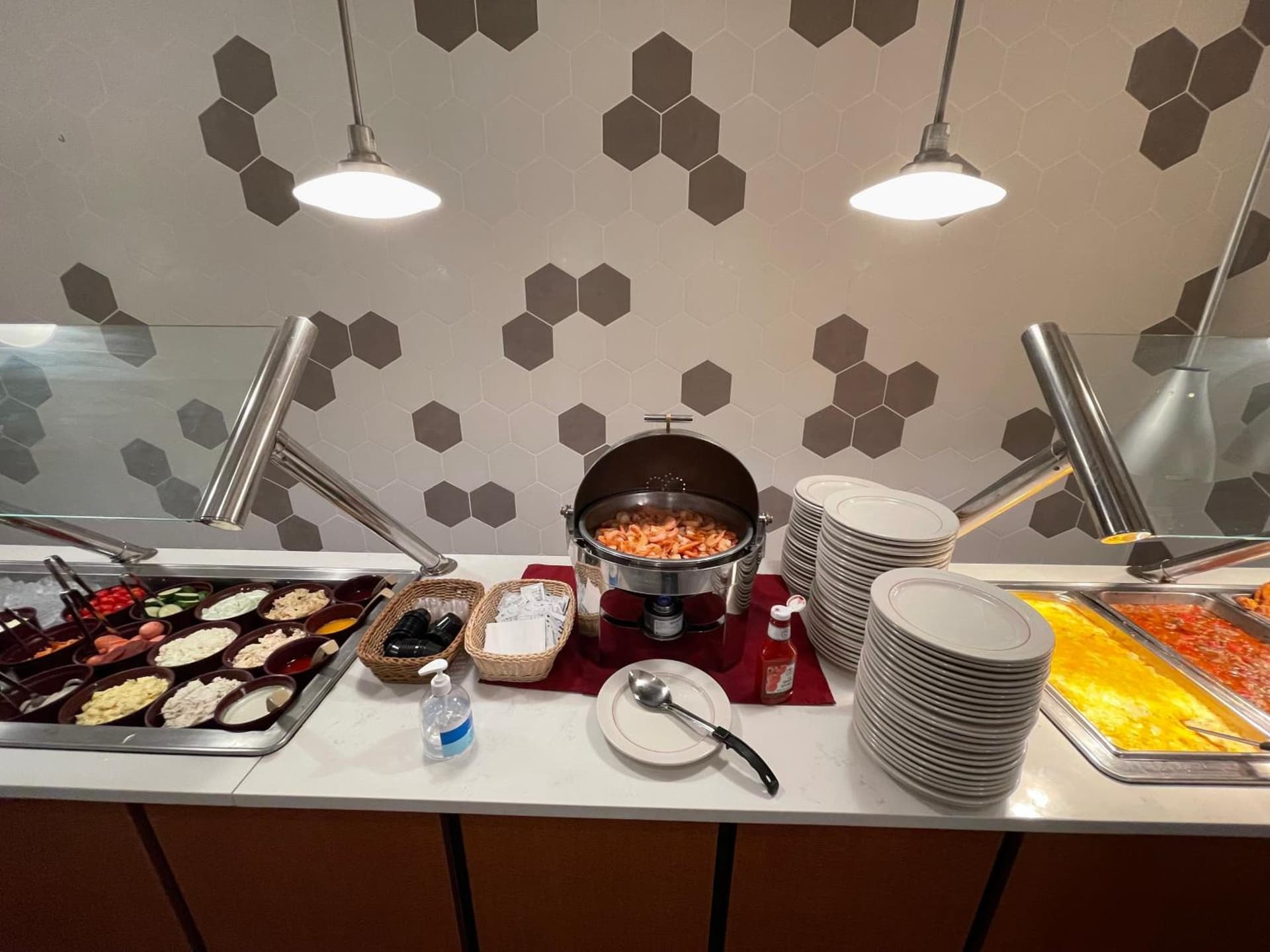 Holiday Inn Martinsburg by IHG gallery photo in Martinsburg, WV — image 17