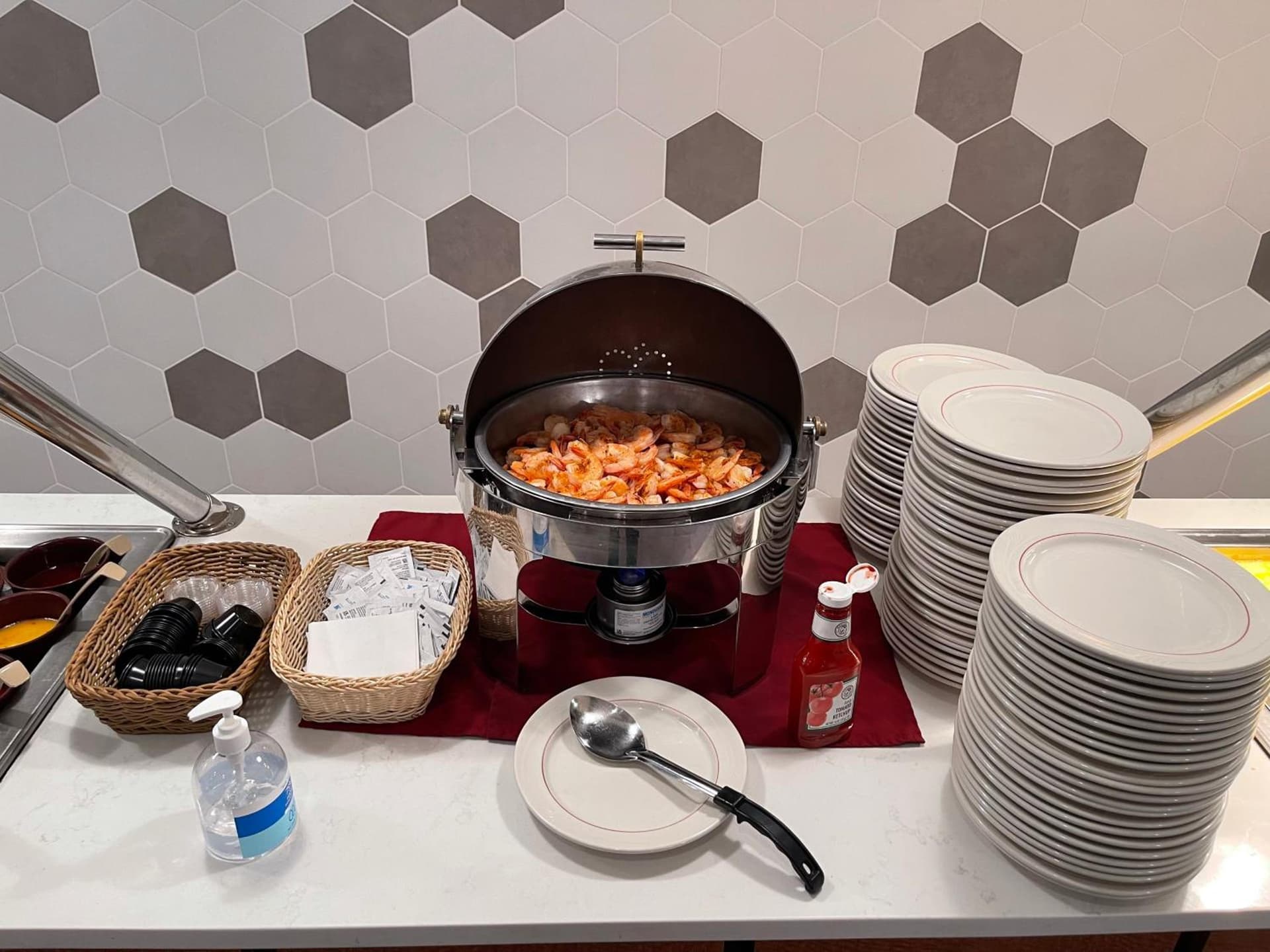 Holiday Inn Martinsburg by IHG gallery photo in Martinsburg, WV — image 54