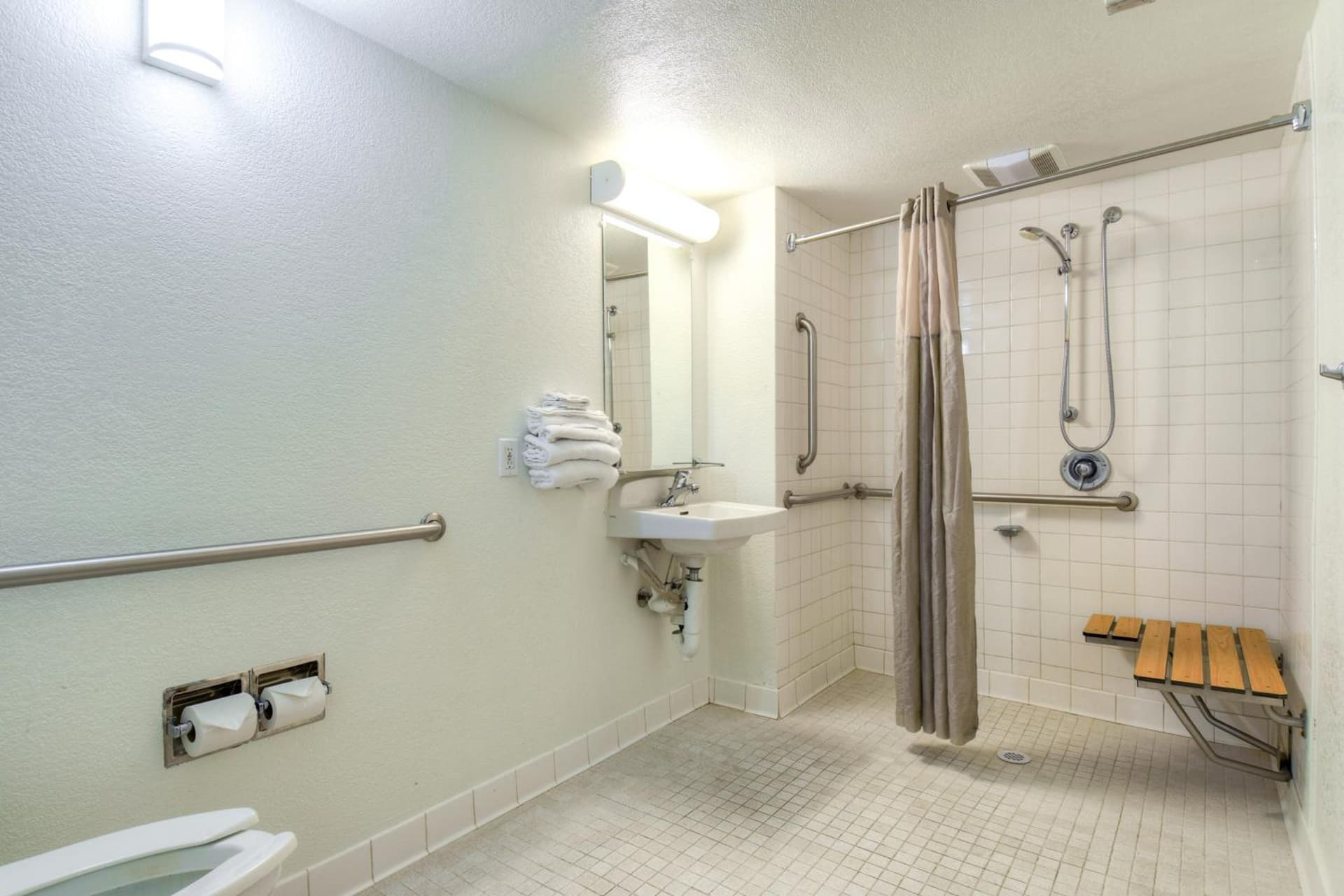 Motel 6-Pomona, CA - Los Angeles gallery photo in Pomona, CA — image 13