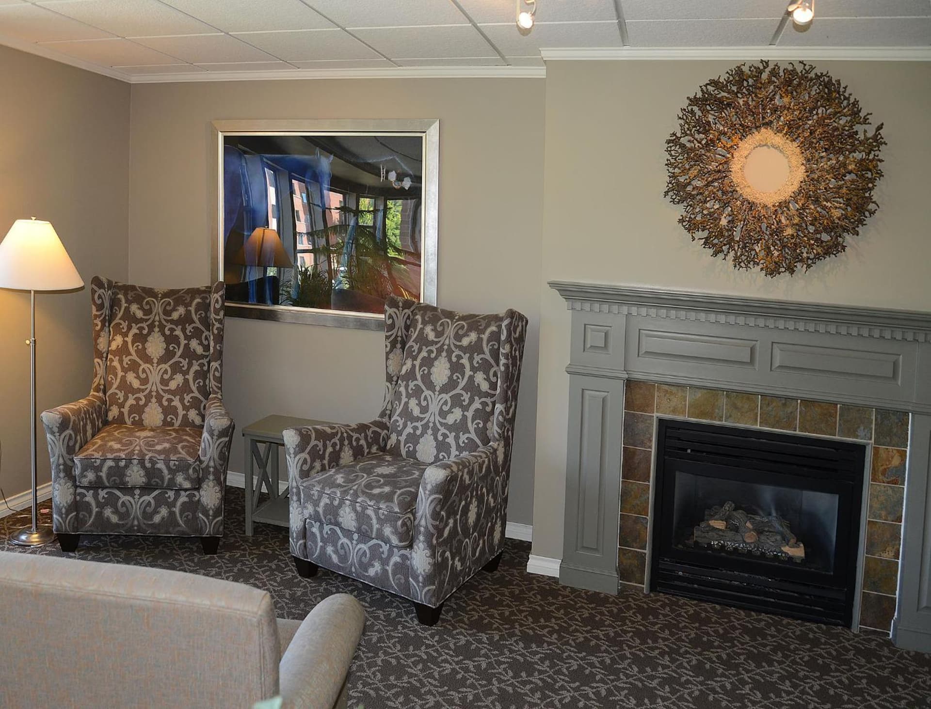 The Madison Inn gallery photo in Spokane, WA — image 15