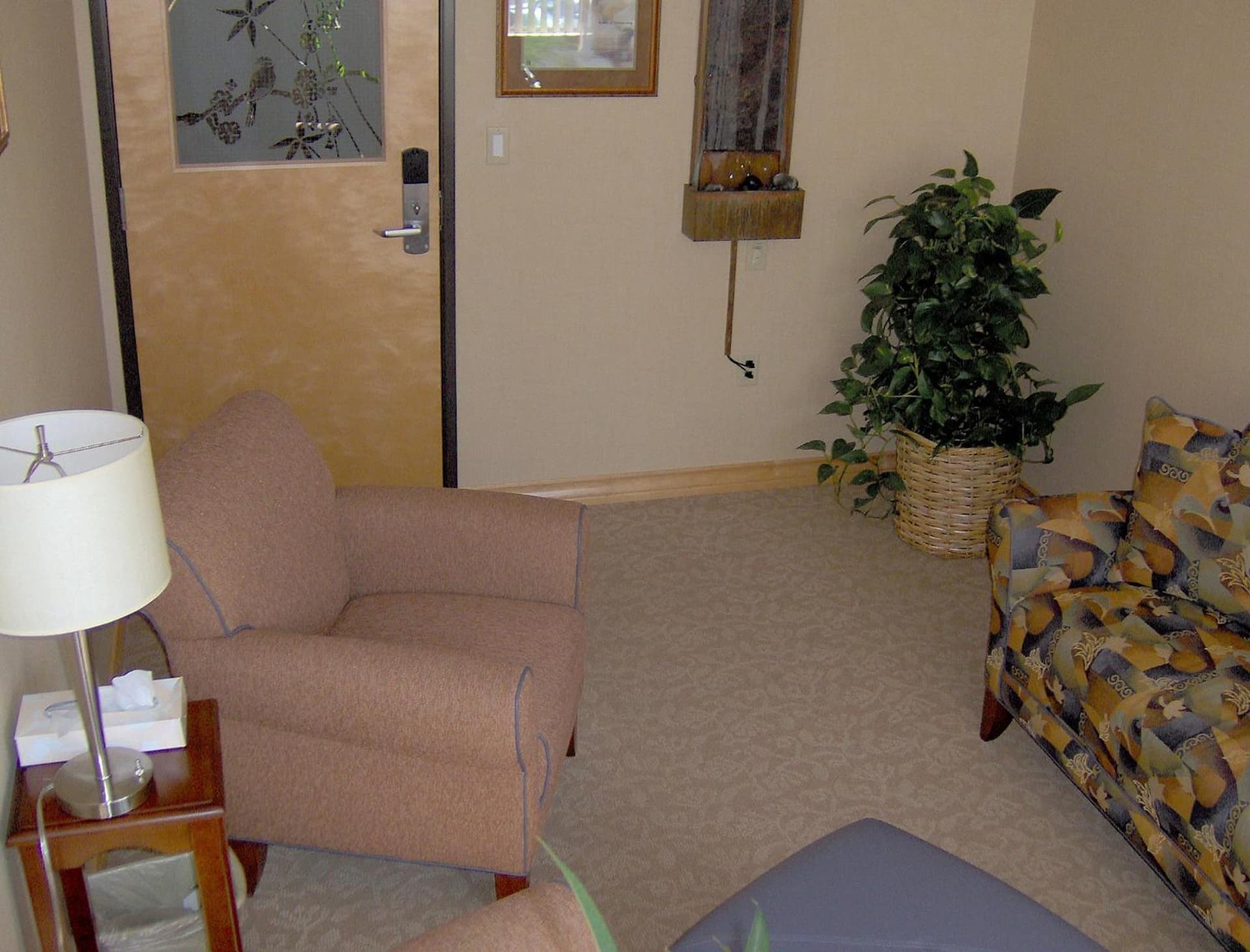The Madison Inn gallery photo in Spokane, WA — image 33