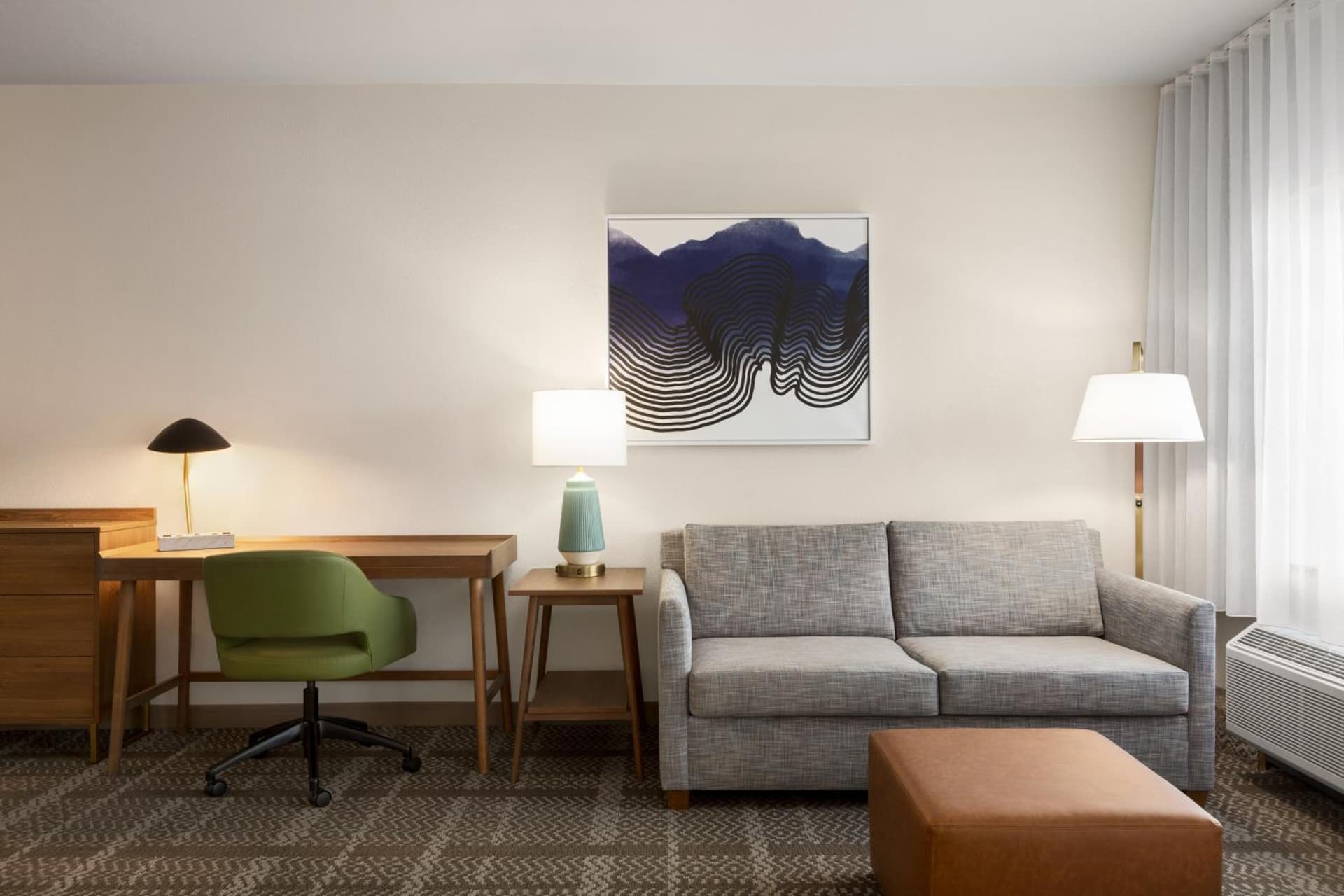 Staybridge Suites Quantico-Stafford by IHG gallery photo in Stafford, VA — image 21