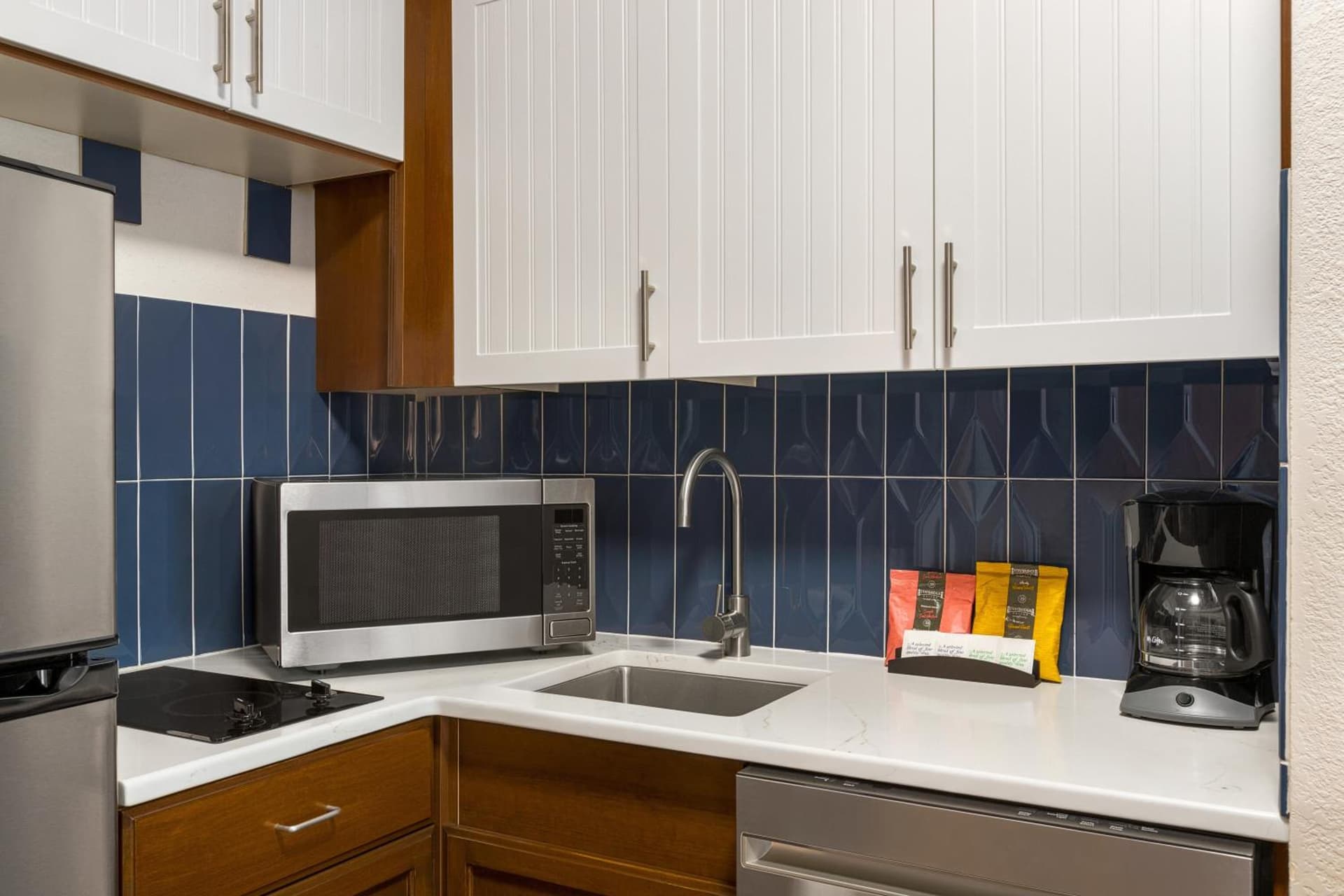 Staybridge Suites Quantico-Stafford by IHG gallery photo in Stafford, VA — image 27