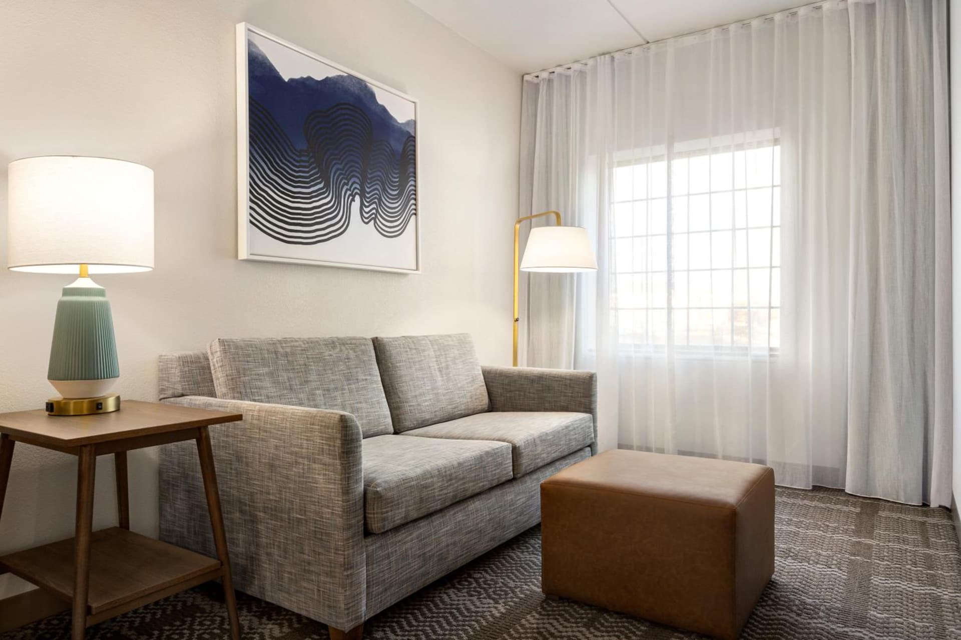 Staybridge Suites Quantico-Stafford by IHG gallery photo in Stafford, VA — image 18