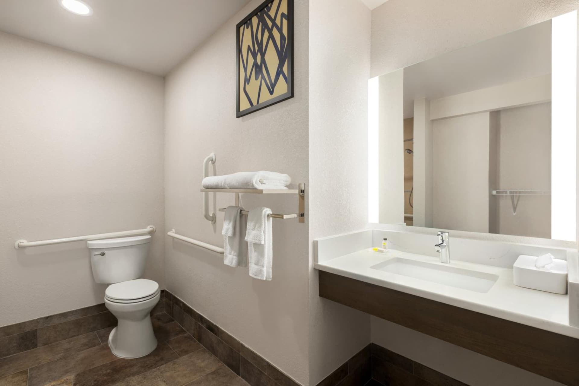 Staybridge Suites Quantico-Stafford by IHG gallery photo in Stafford, VA — image 62