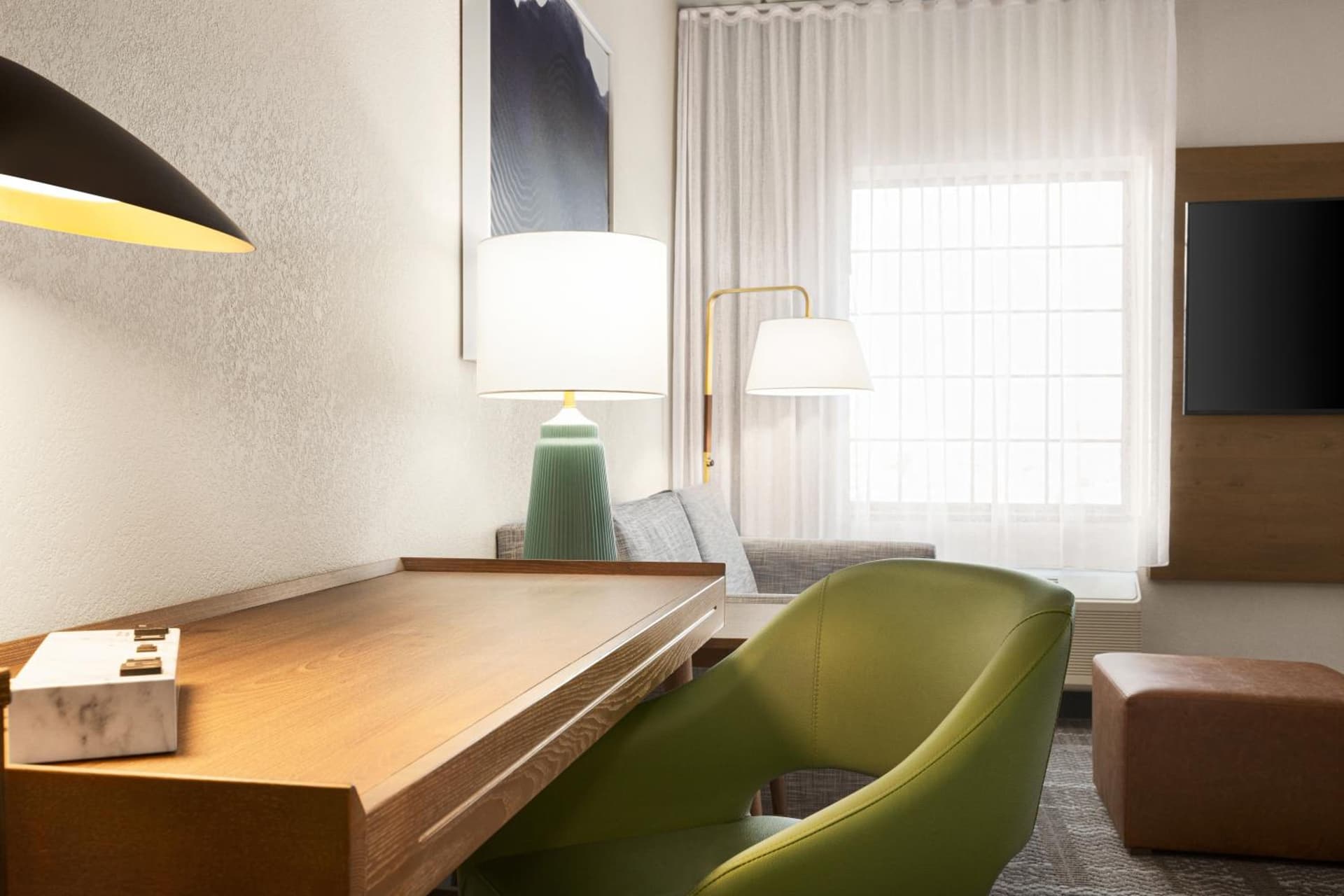 Staybridge Suites Quantico-Stafford by IHG gallery photo in Stafford, VA — image 117