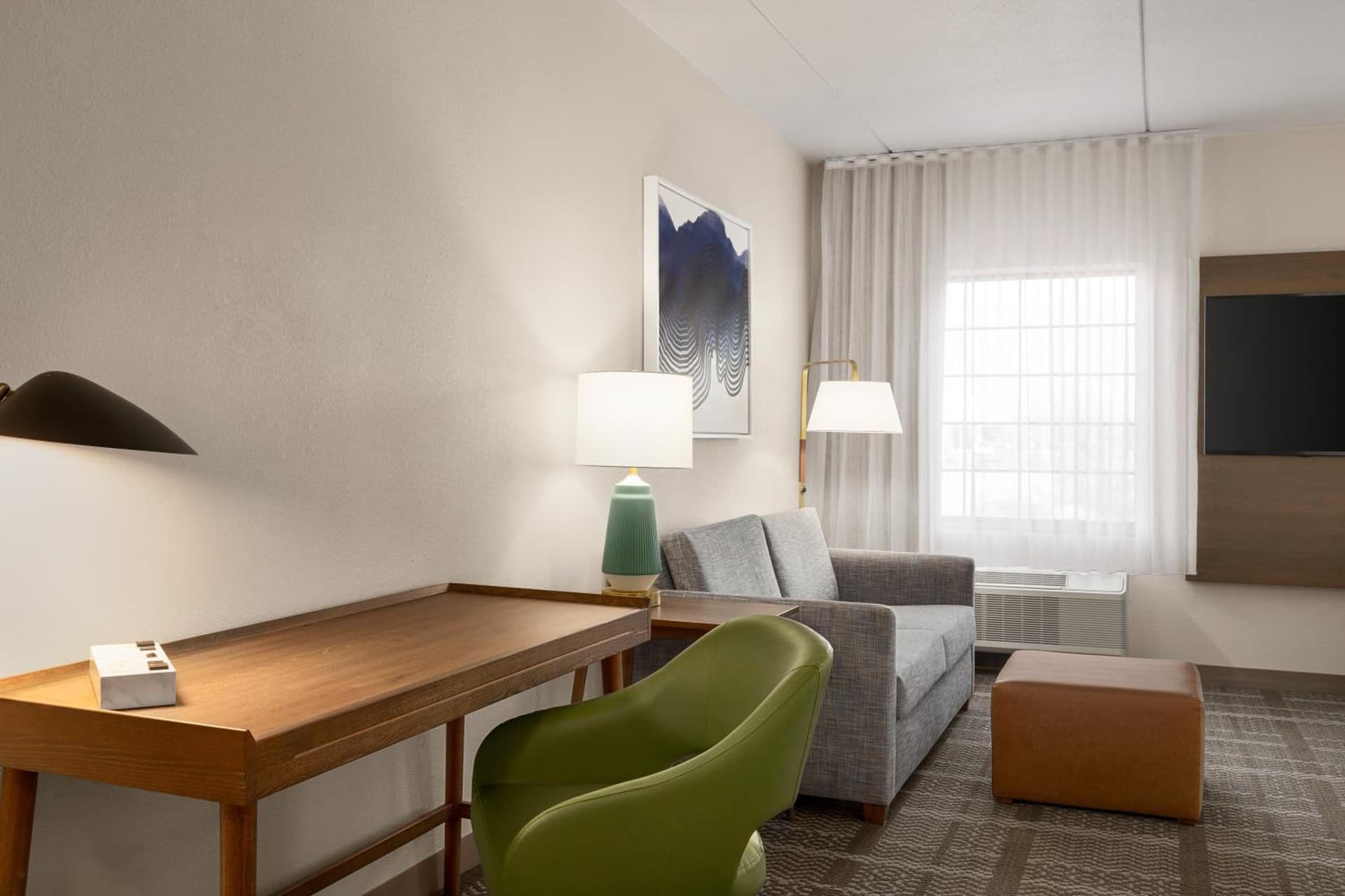 Staybridge Suites Quantico-Stafford by IHG gallery photo in Stafford, VA — image 31