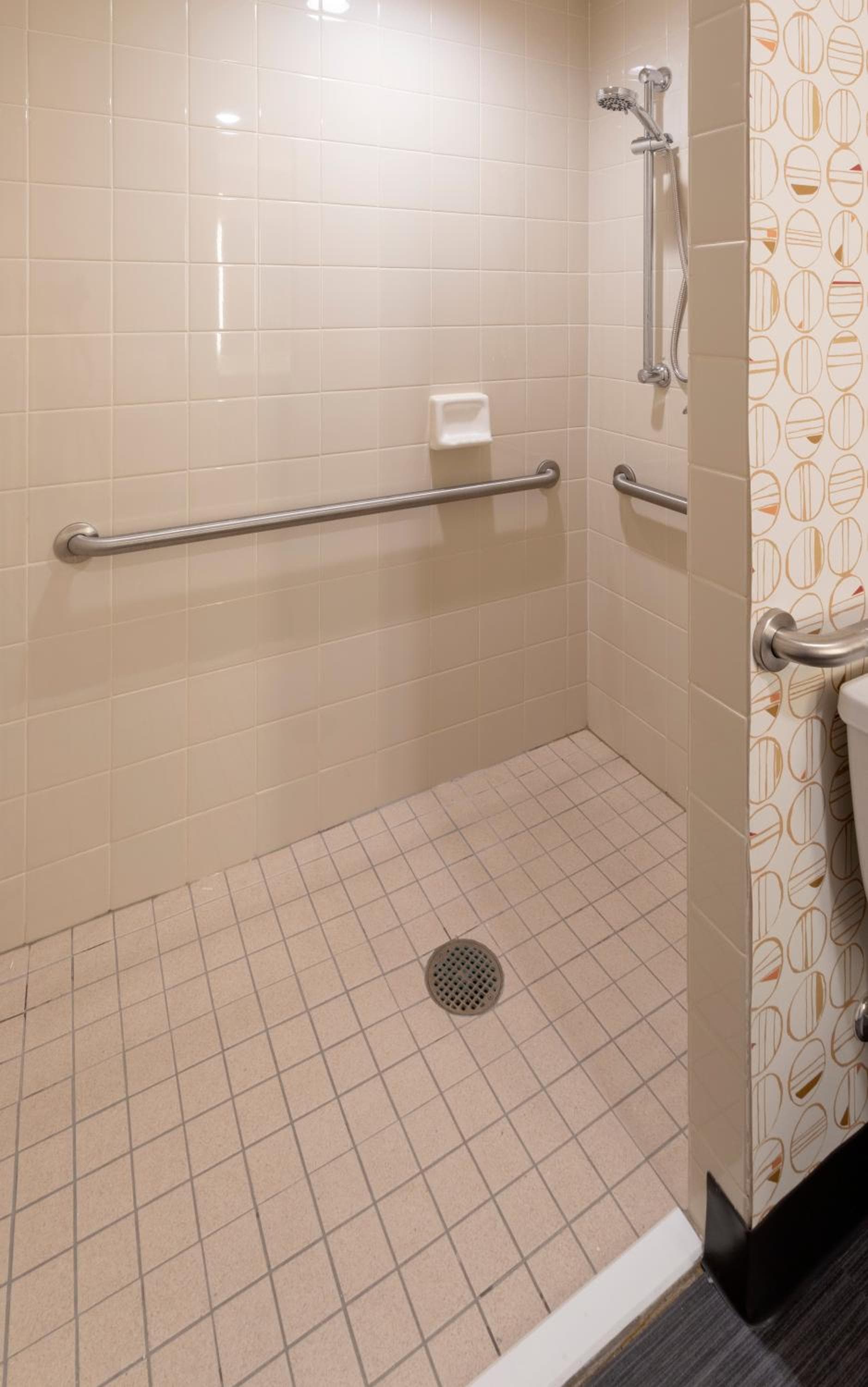 Holiday Inn Marquette by IHG property views in Marquette, MI — gallery photo 3
