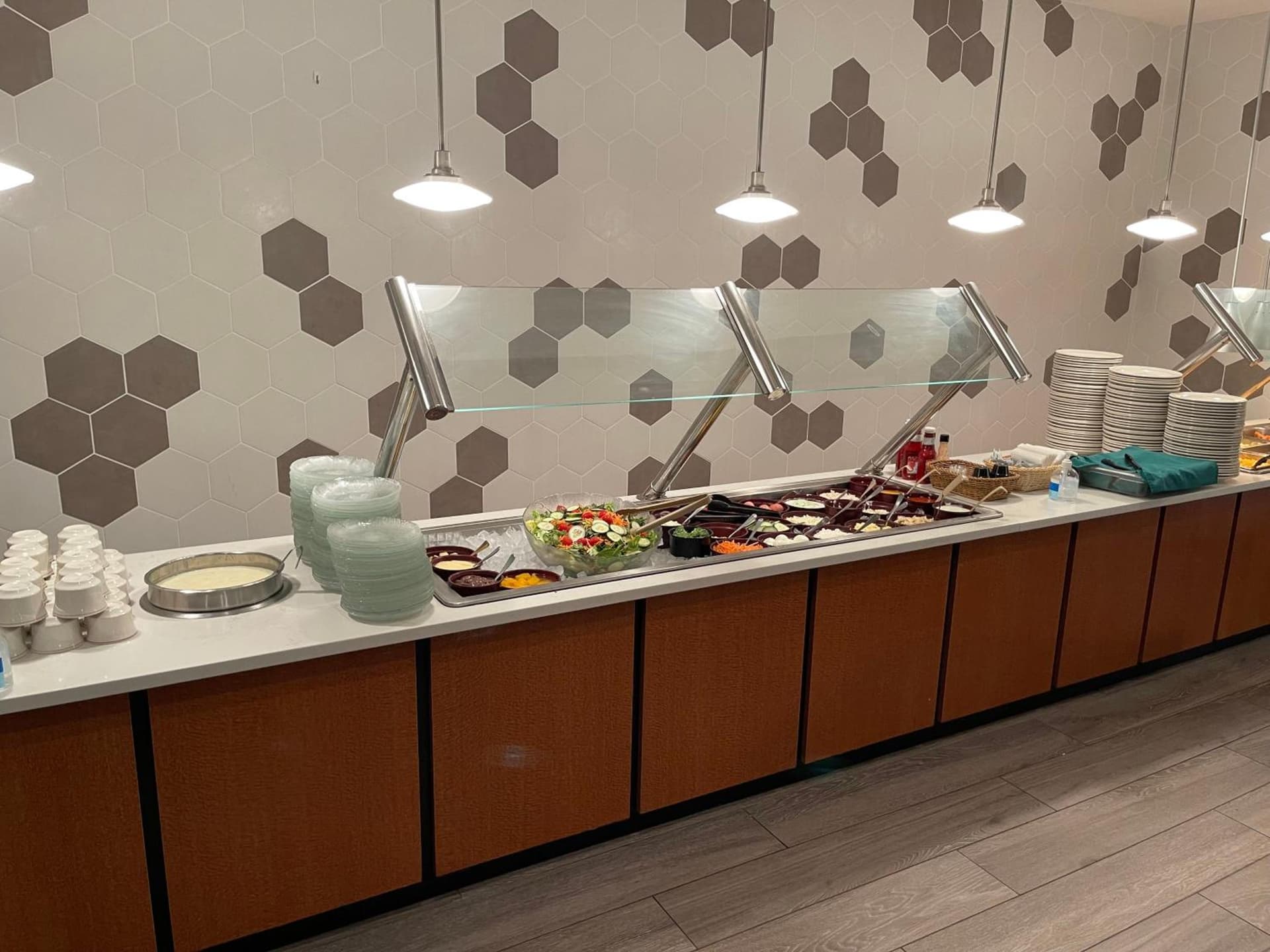 Holiday Inn Martinsburg by IHG gallery photo in Martinsburg, WV — image 63