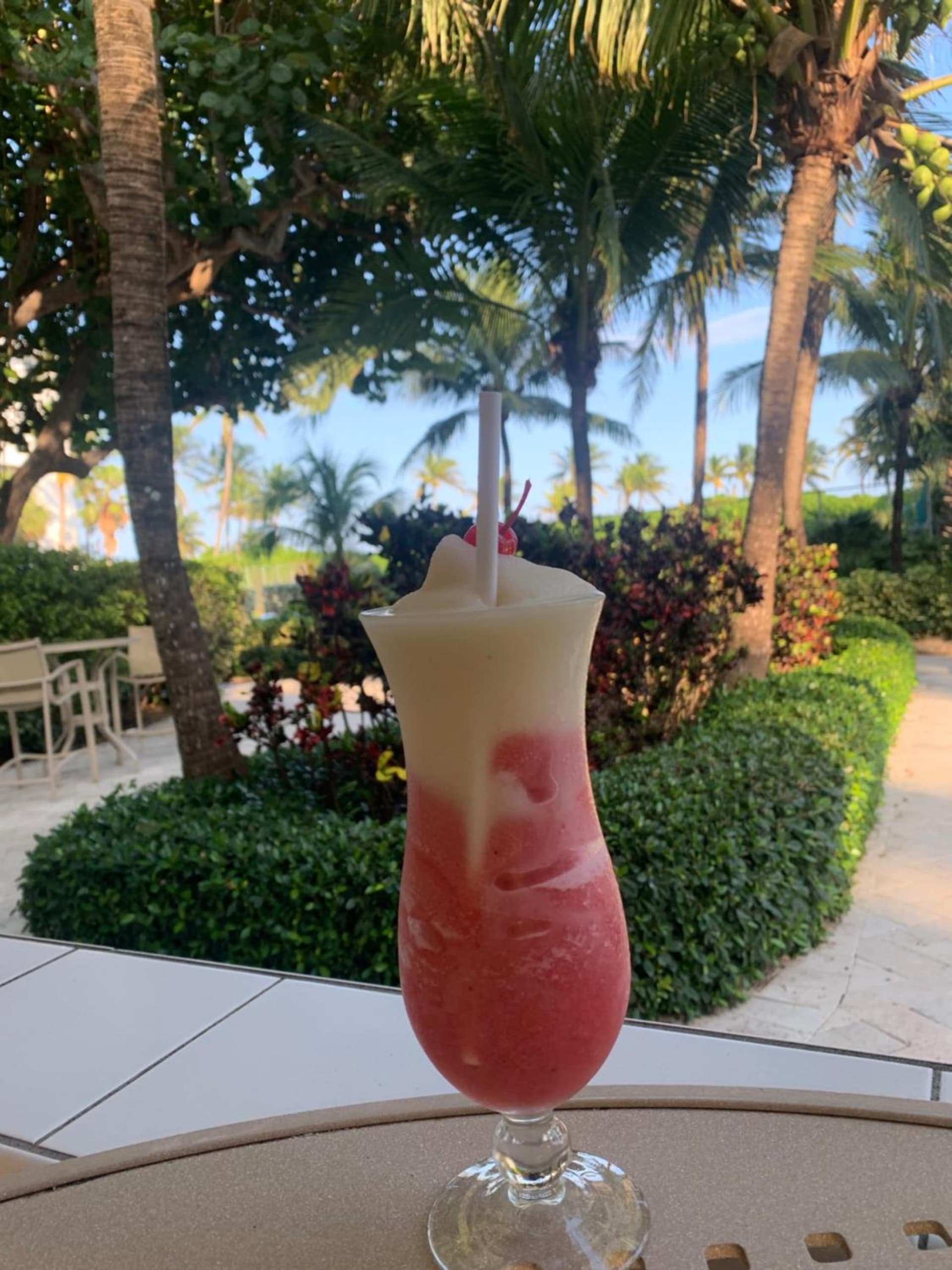 The Lago Mar Beach Resort and Club gallery photo in Fort Lauderdale, FL — image 94