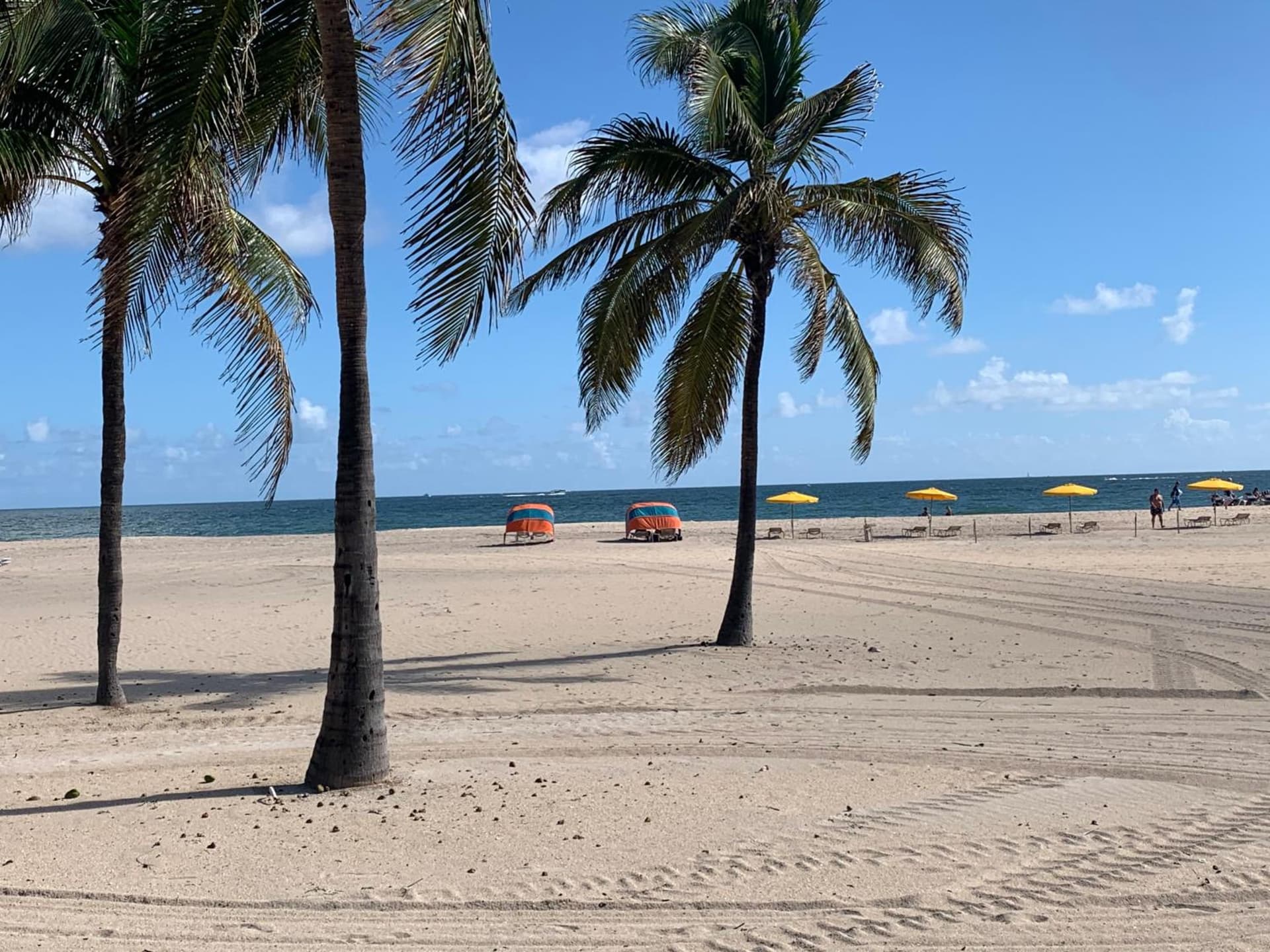 The Lago Mar Beach Resort and Club gallery photo in Fort Lauderdale, FL — image 72