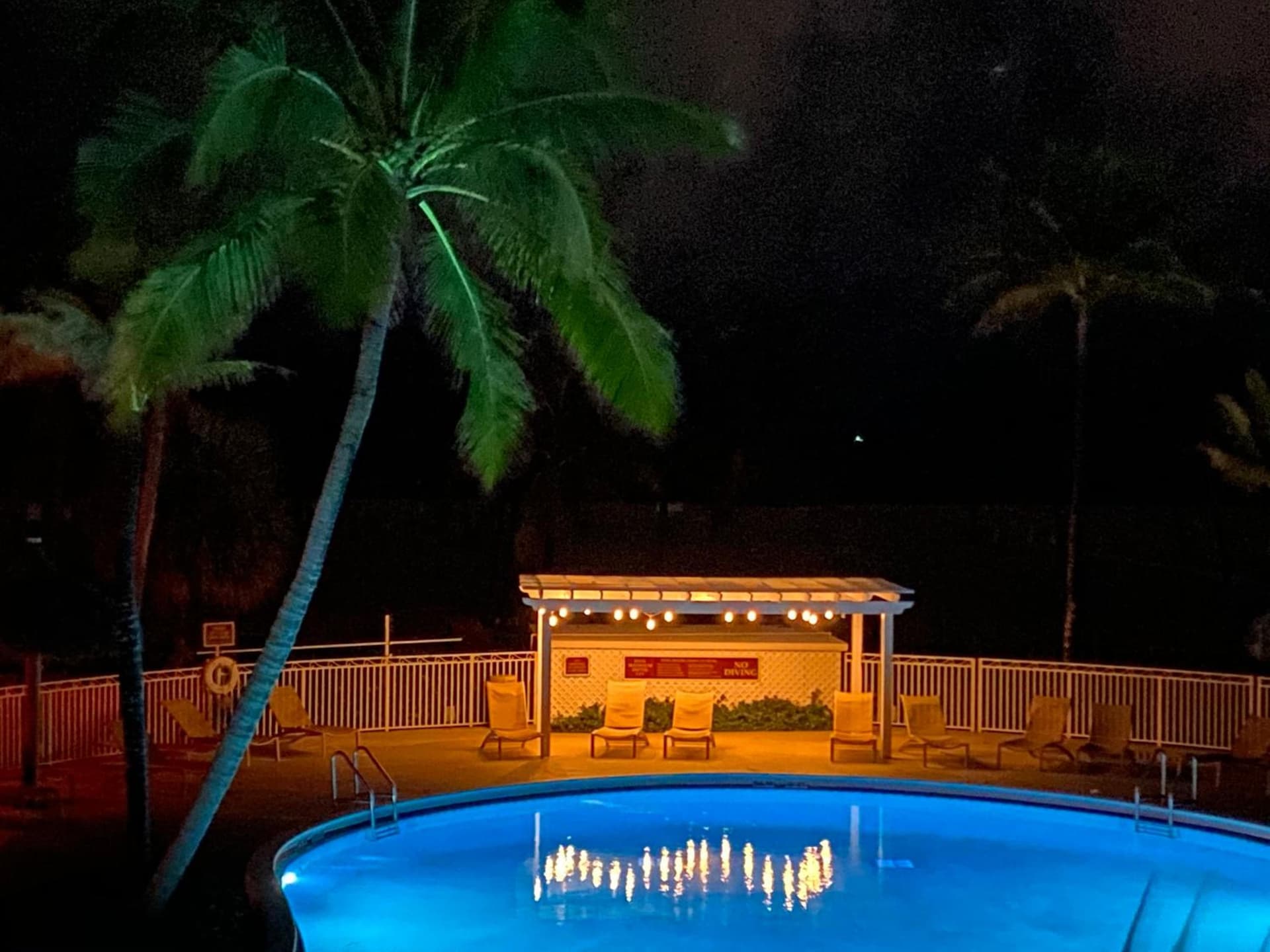 The Lago Mar Beach Resort and Club gallery photo in Fort Lauderdale, FL — image 16