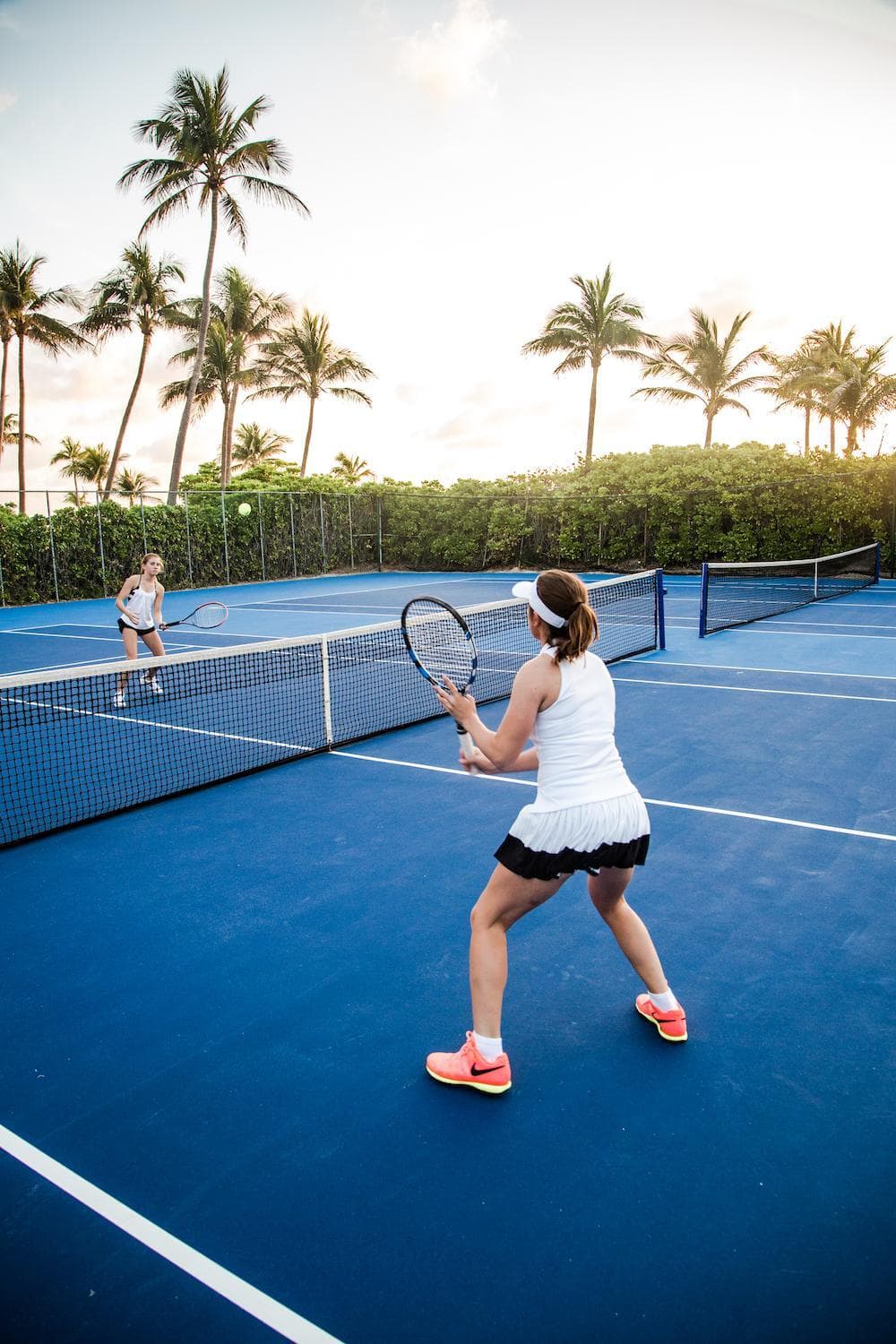 The Lago Mar Beach Resort and Club gallery photo in Fort Lauderdale, FL — image 65