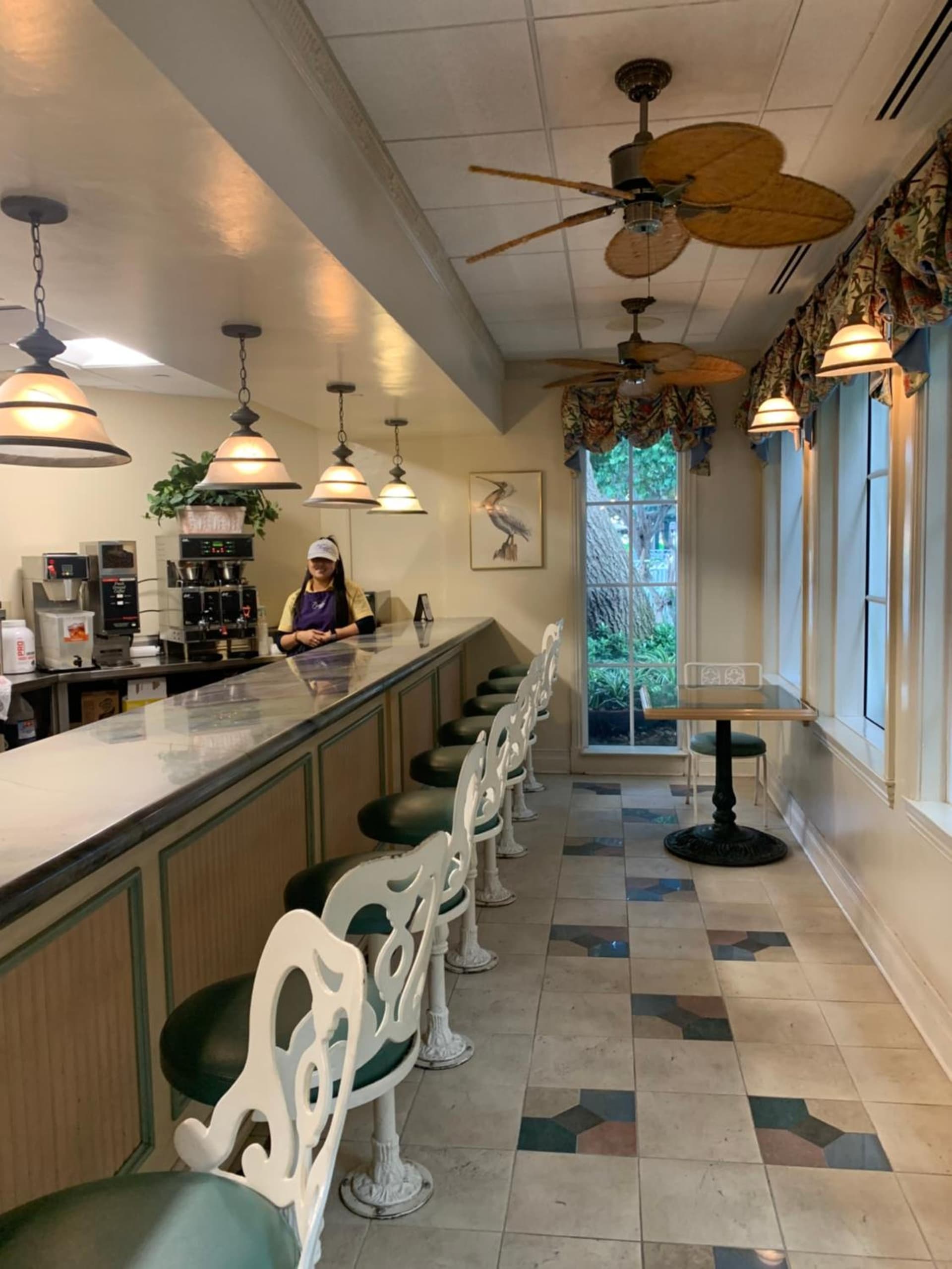 The Lago Mar Beach Resort and Club gallery photo in Fort Lauderdale, FL — image 41