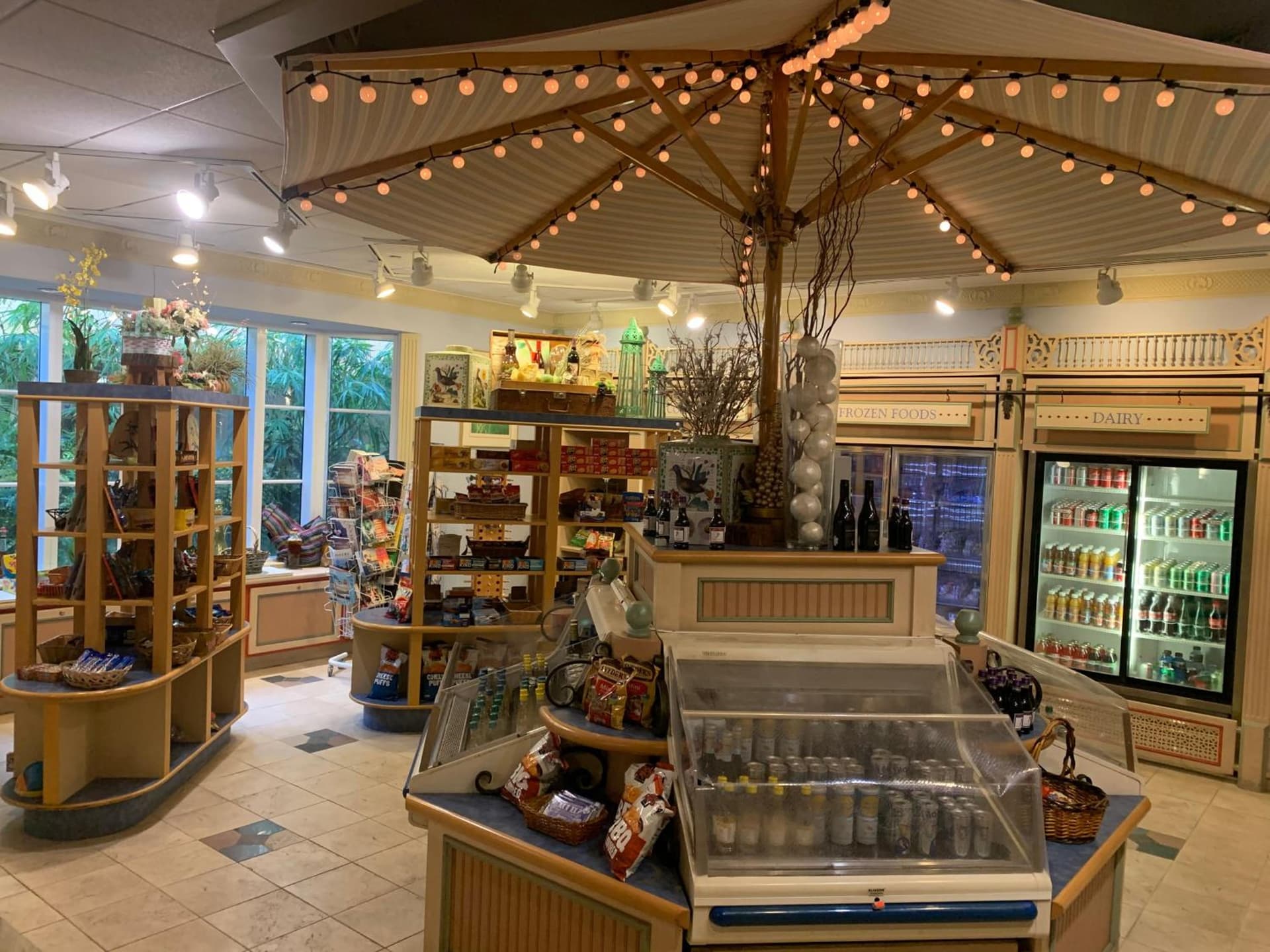 The Lago Mar Beach Resort and Club gallery photo in Fort Lauderdale, FL — image 42