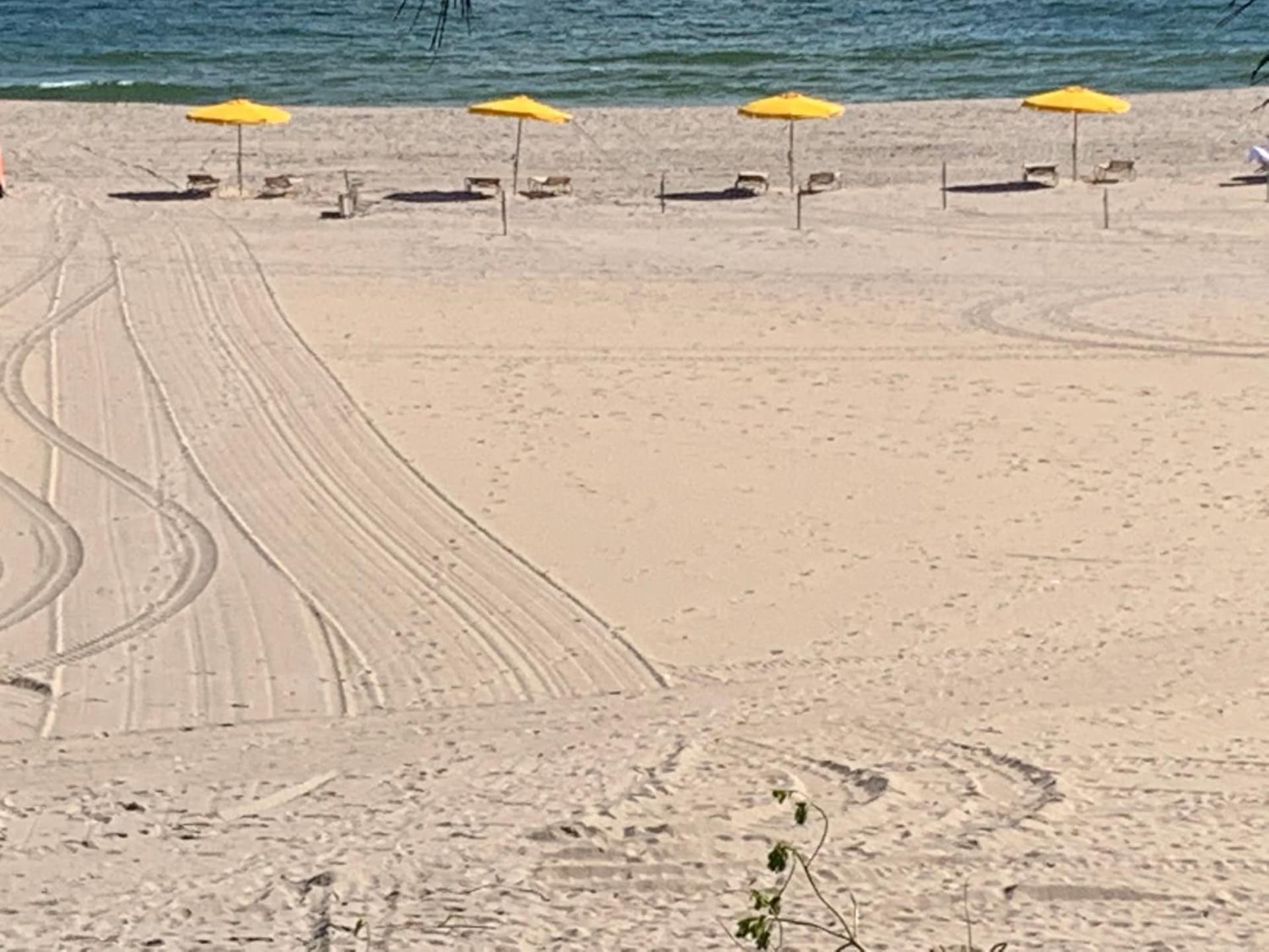 The Lago Mar Beach Resort and Club gallery photo in Fort Lauderdale, FL — image 56