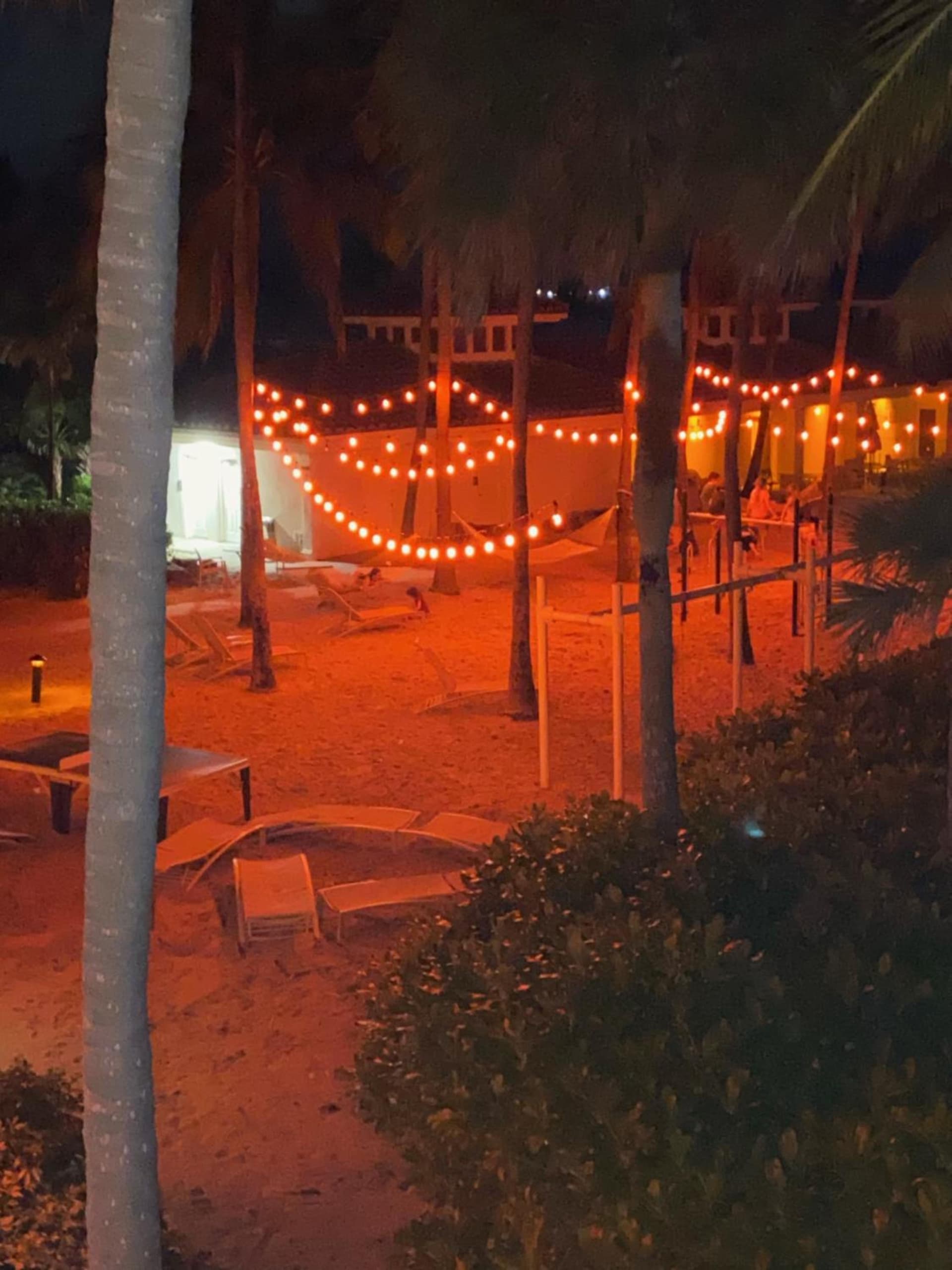 The Lago Mar Beach Resort and Club gallery photo in Fort Lauderdale, FL — image 86
