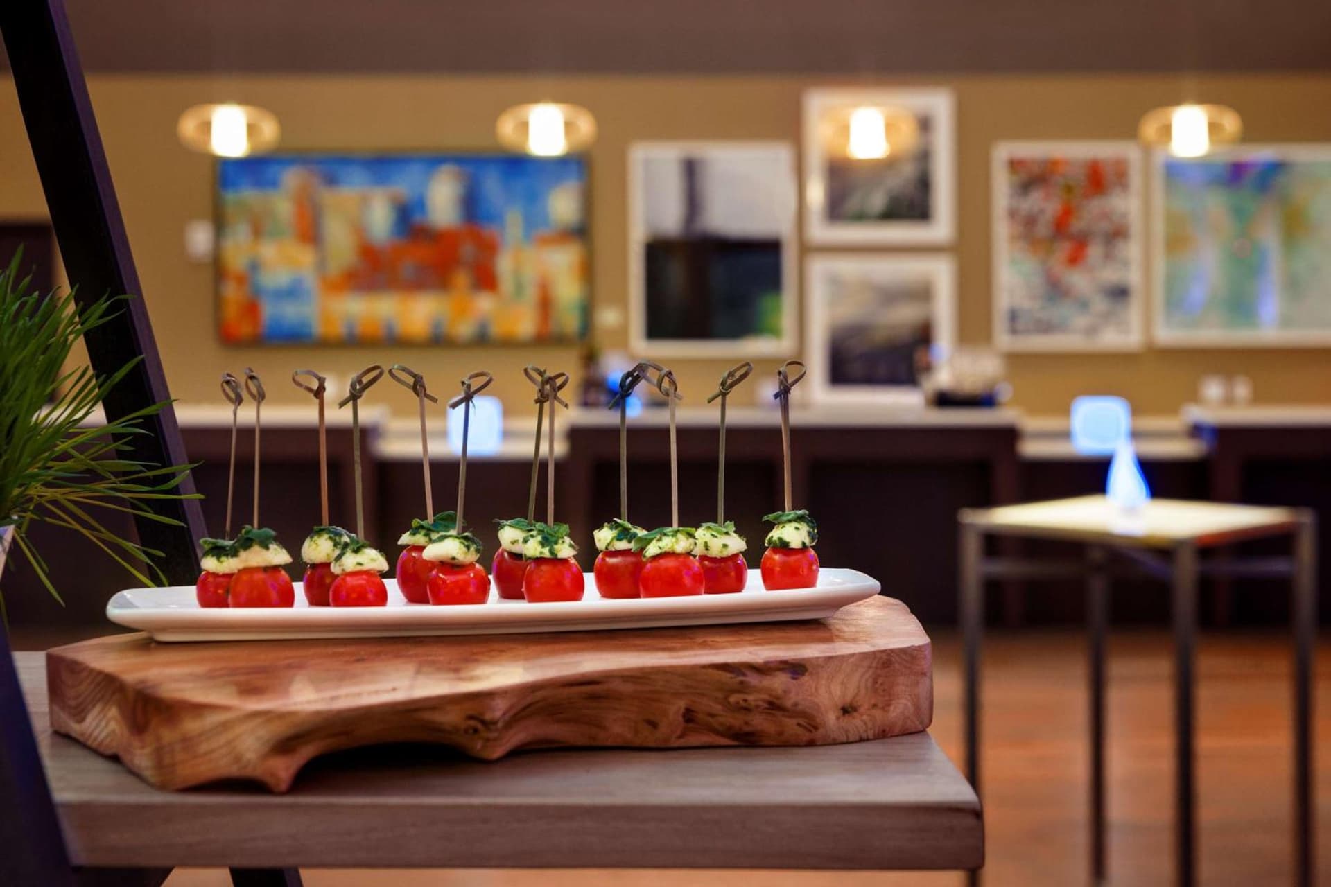 The Royal Sonesta Minneapolis Downtown gallery photo in Minneapolis, MN — image 49