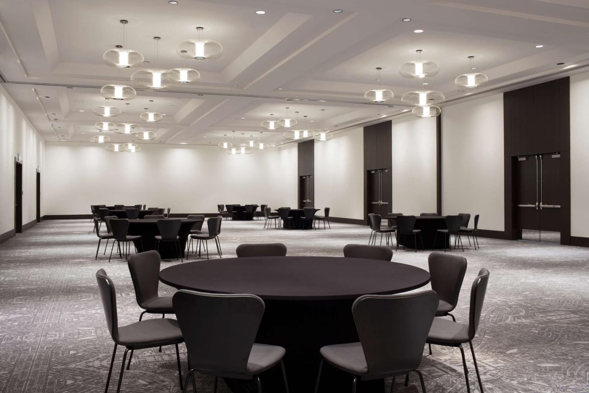 The Royal Sonesta Minneapolis Downtown gallery photo in Minneapolis, MN — image 46