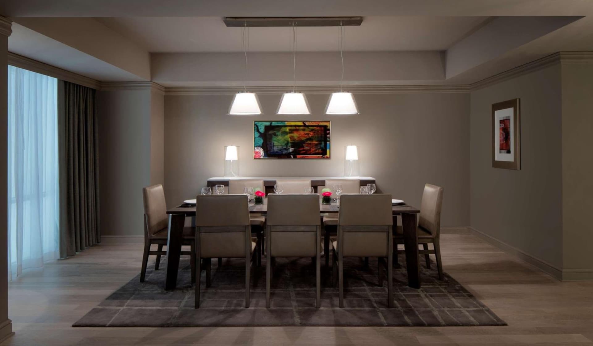 The Royal Sonesta Minneapolis Downtown gallery photo in Minneapolis, MN — image 7
