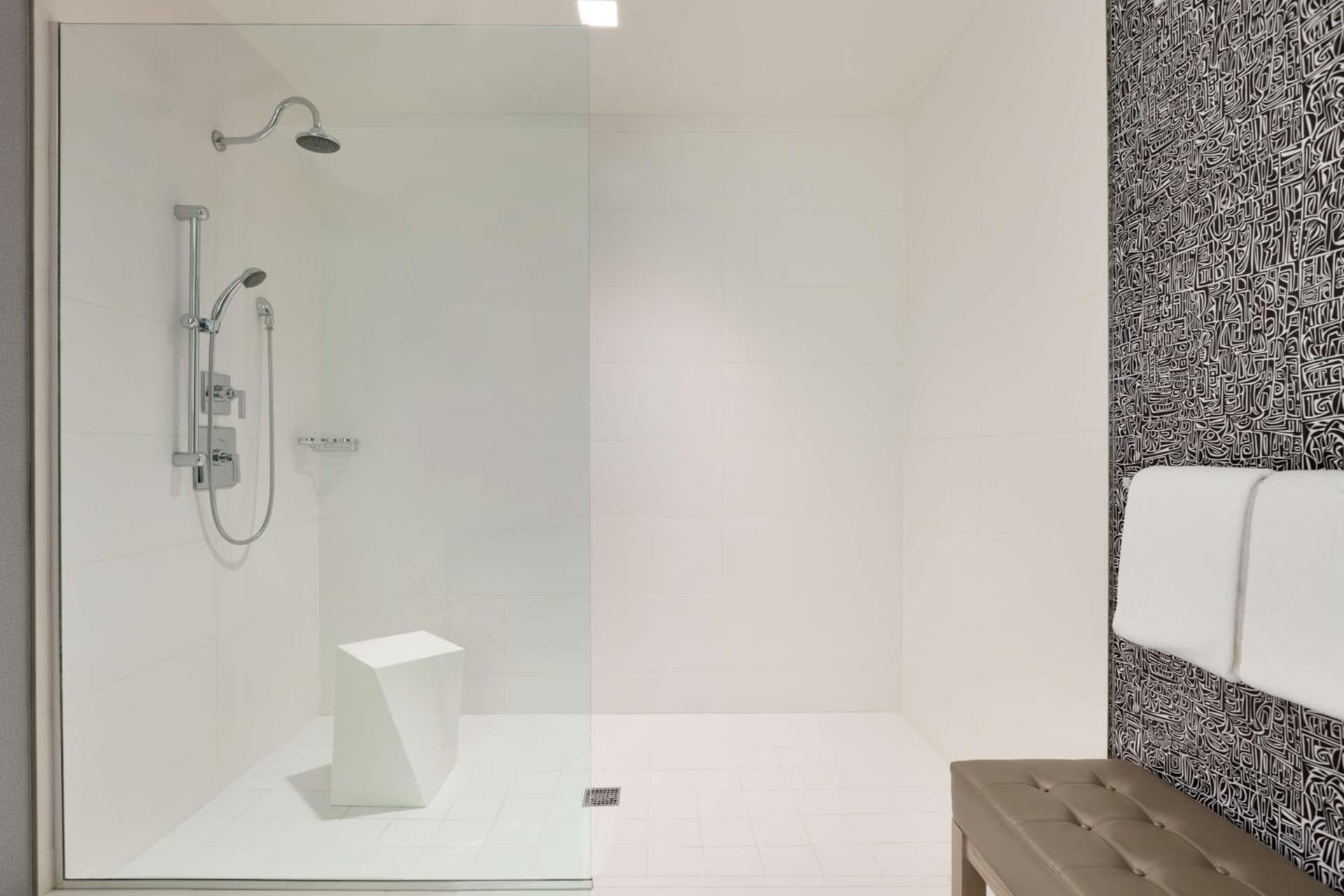 The Royal Sonesta Minneapolis Downtown gallery photo in Minneapolis, MN — image 106