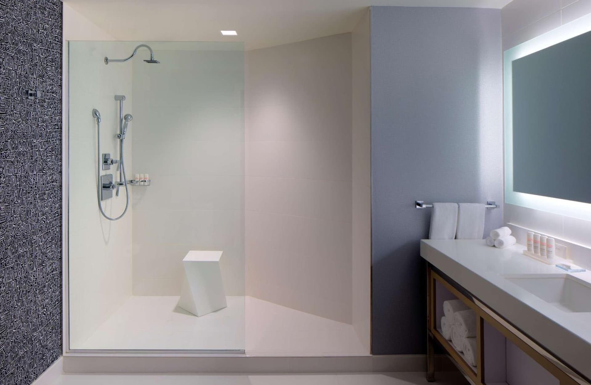 The Royal Sonesta Minneapolis Downtown gallery photo in Minneapolis, MN — image 10