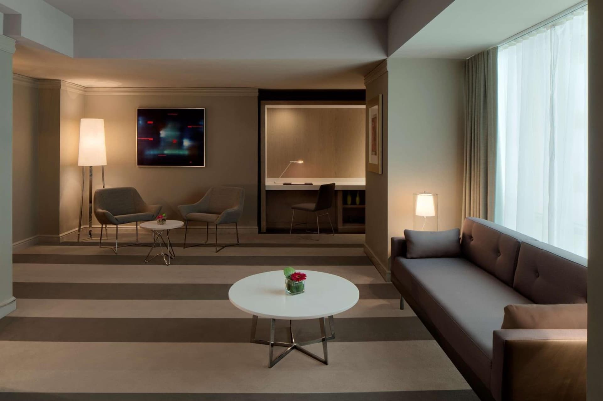 The Royal Sonesta Minneapolis Downtown gallery photo in Minneapolis, MN — image 64