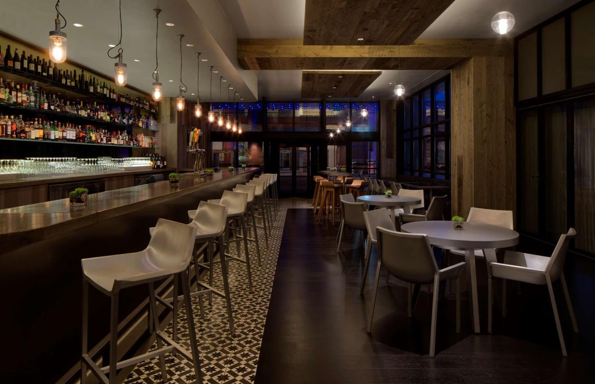 The Royal Sonesta Minneapolis Downtown gallery photo in Minneapolis, MN — image 55