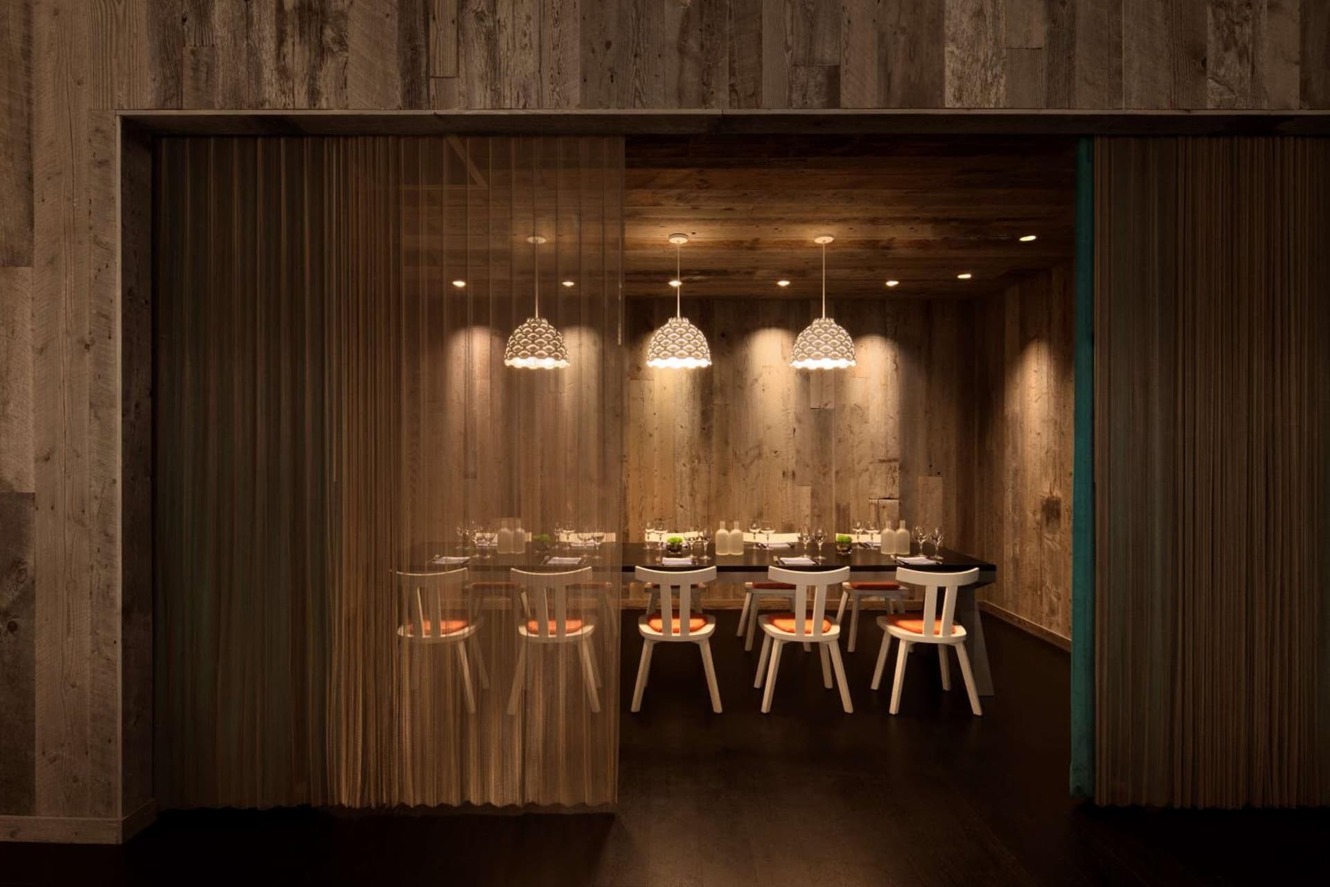 The Royal Sonesta Minneapolis Downtown gallery photo in Minneapolis, MN — image 93
