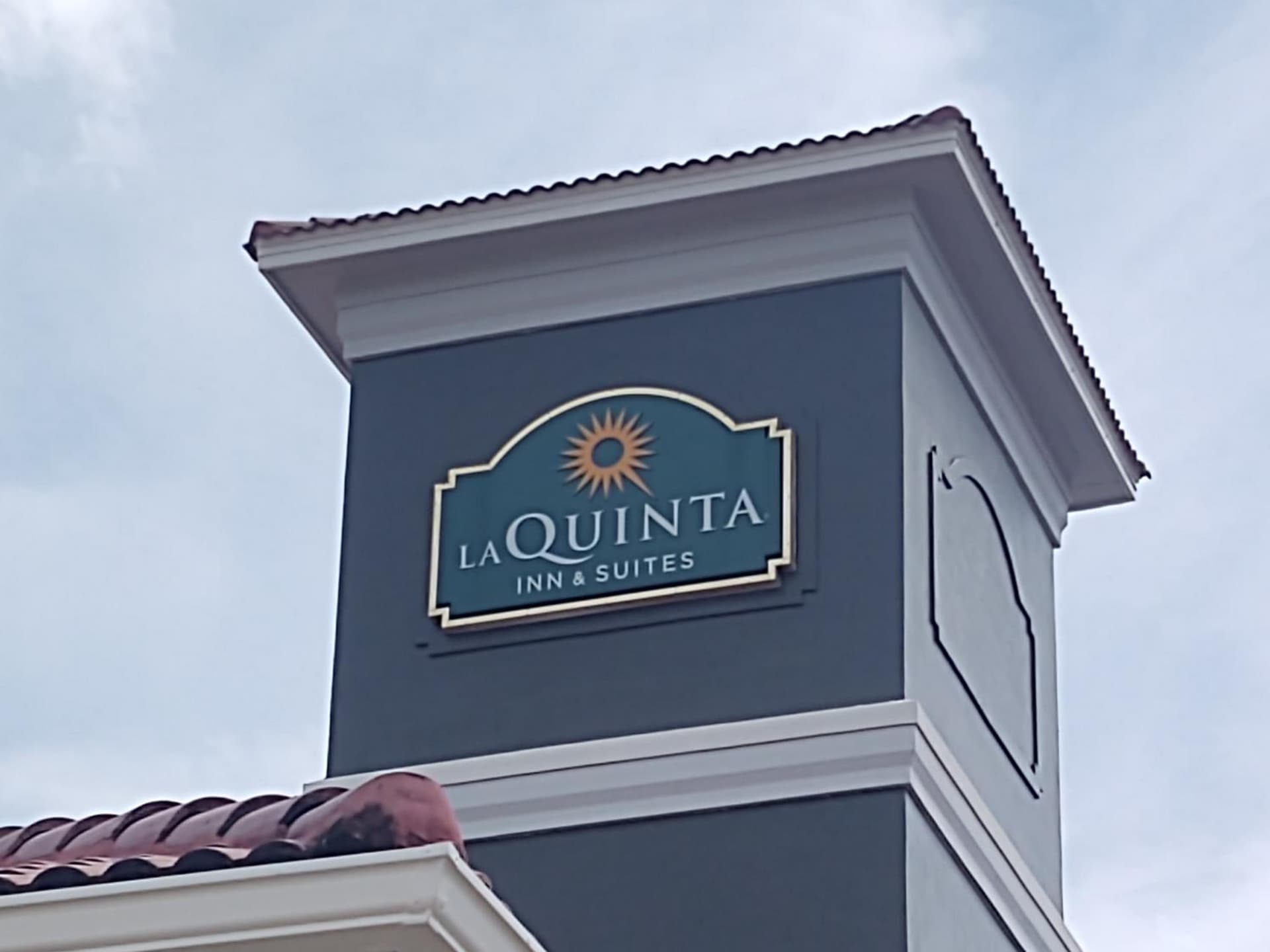 La Quinta by Wyndham Macon gallery photo in Macon, GA — image 12