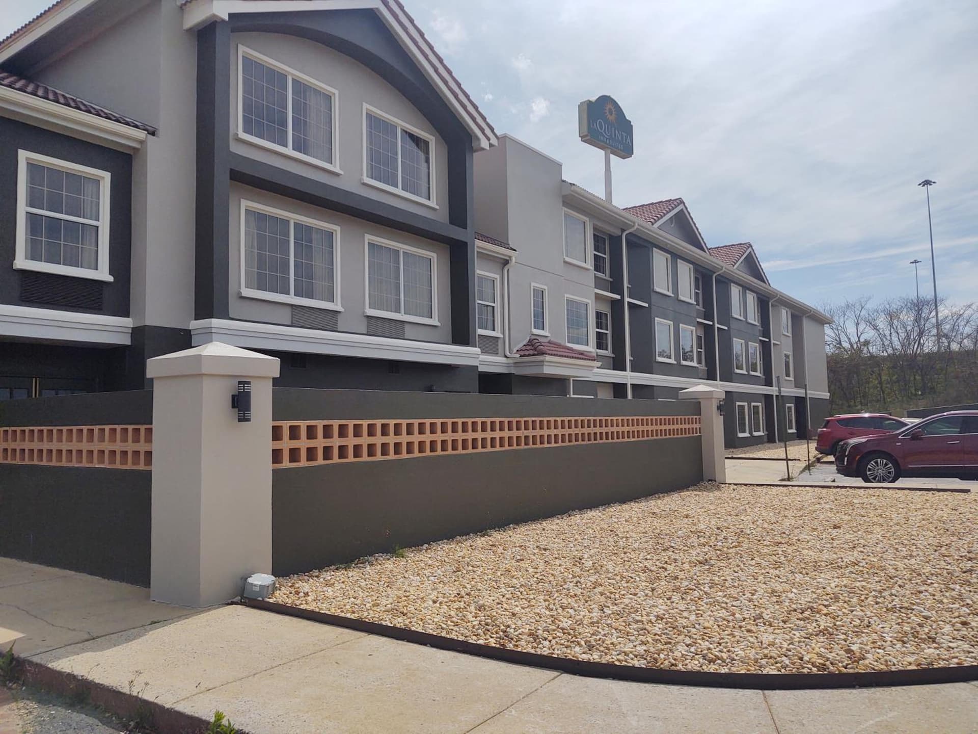 La Quinta by Wyndham Macon gallery photo in Macon, GA — image 14