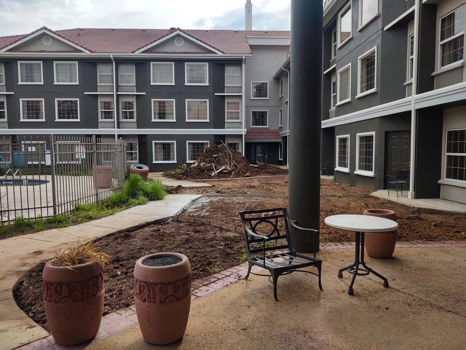 La Quinta by Wyndham Macon gallery photo in Macon, GA — image 10
