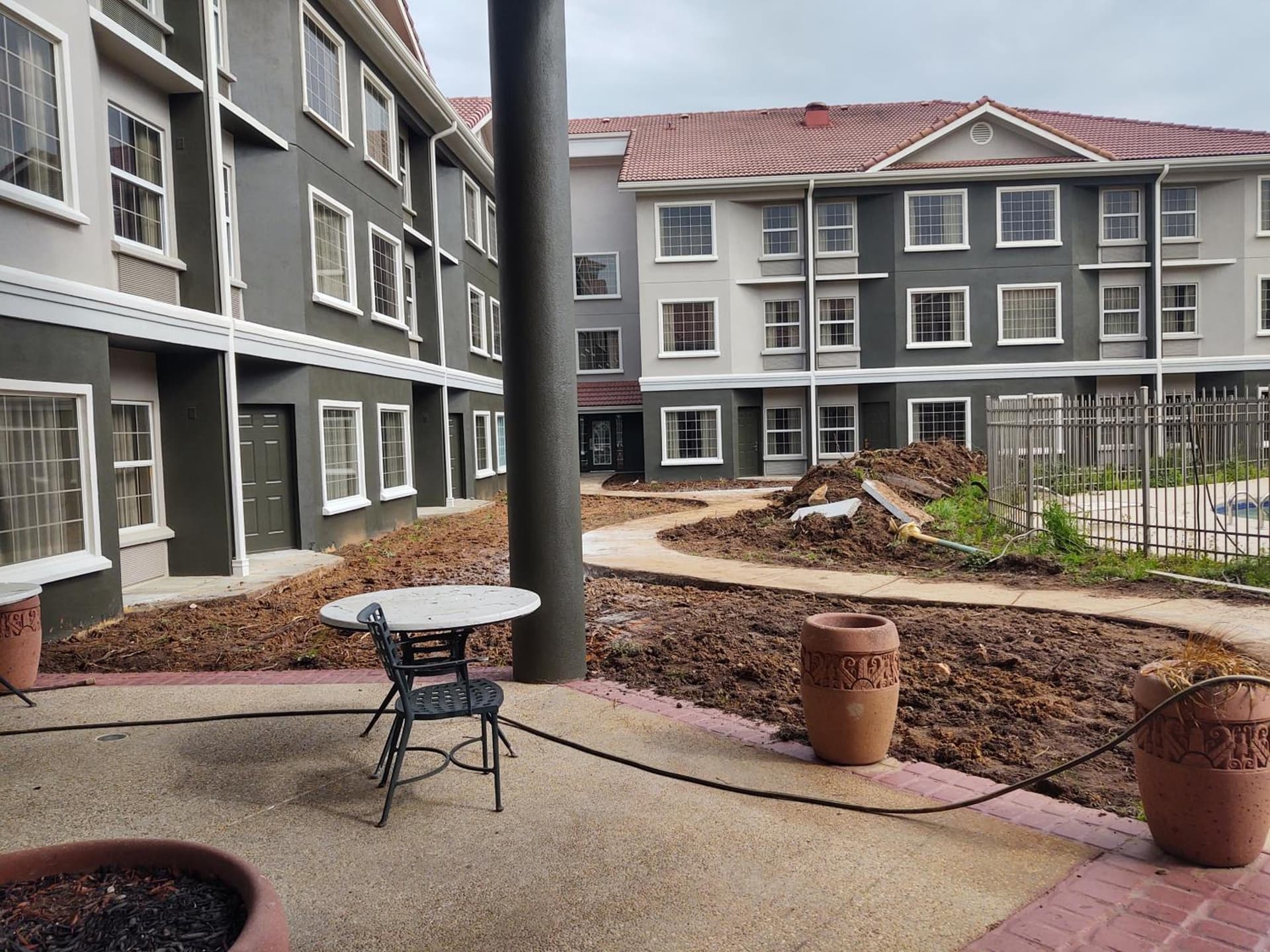 La Quinta by Wyndham Macon gallery photo in Macon, GA — image 23