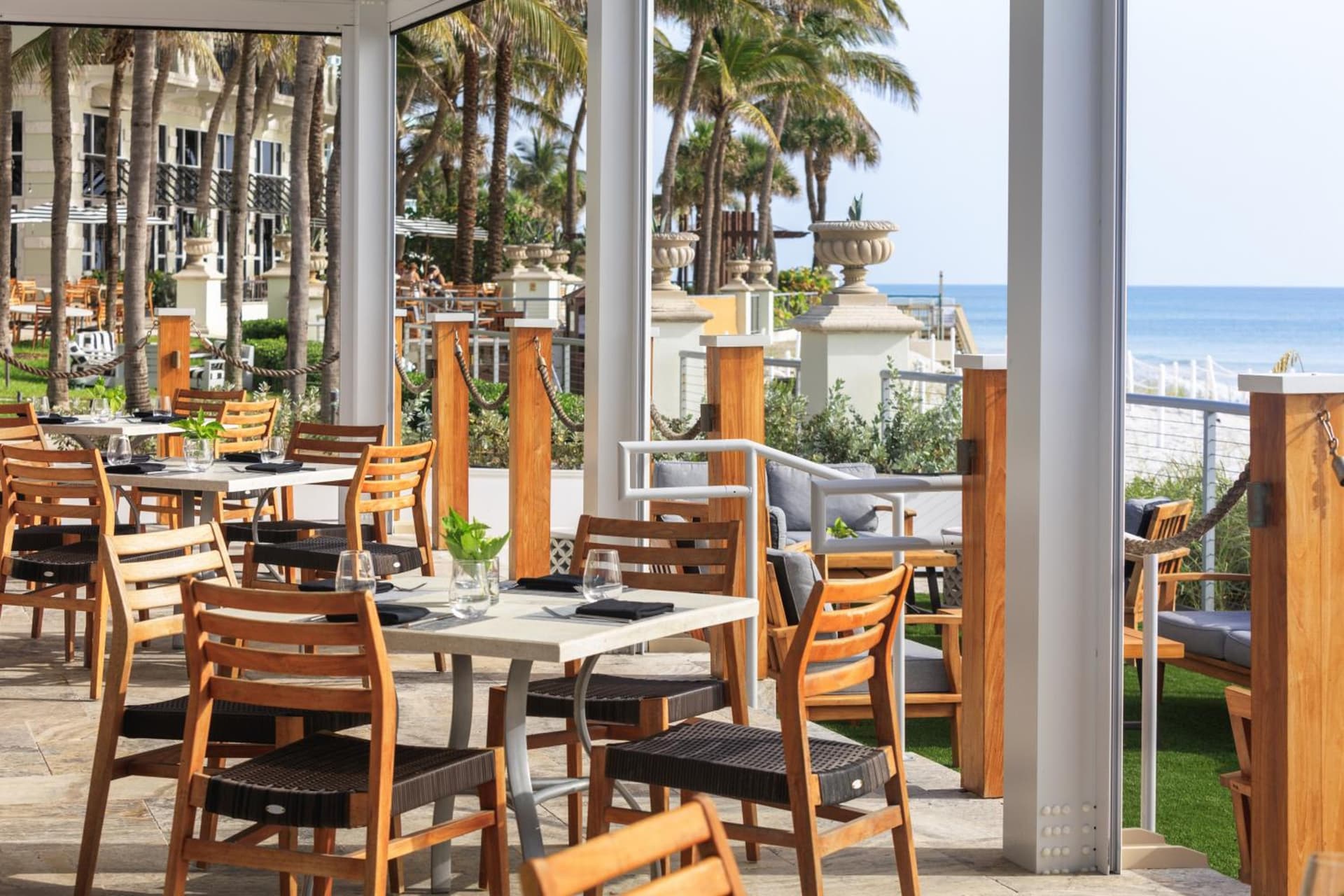 Kimpton Vero Beach Hotel & Spa by IHG gallery photo in Vero Beach, FL — image 89