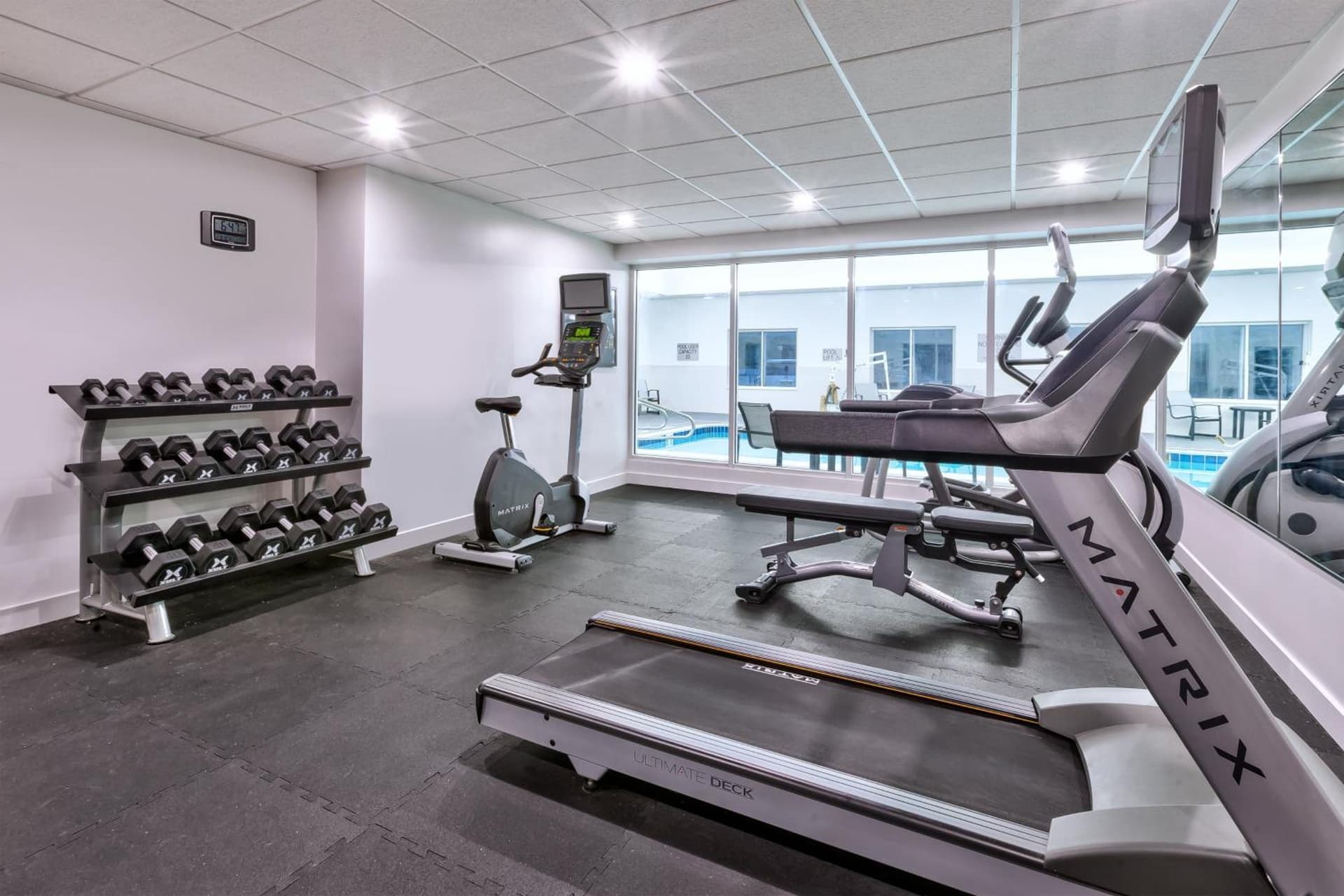 Staybridge Suites Pittsburgh Airport by IHG gallery photo in Pittsburgh, PA — image 29