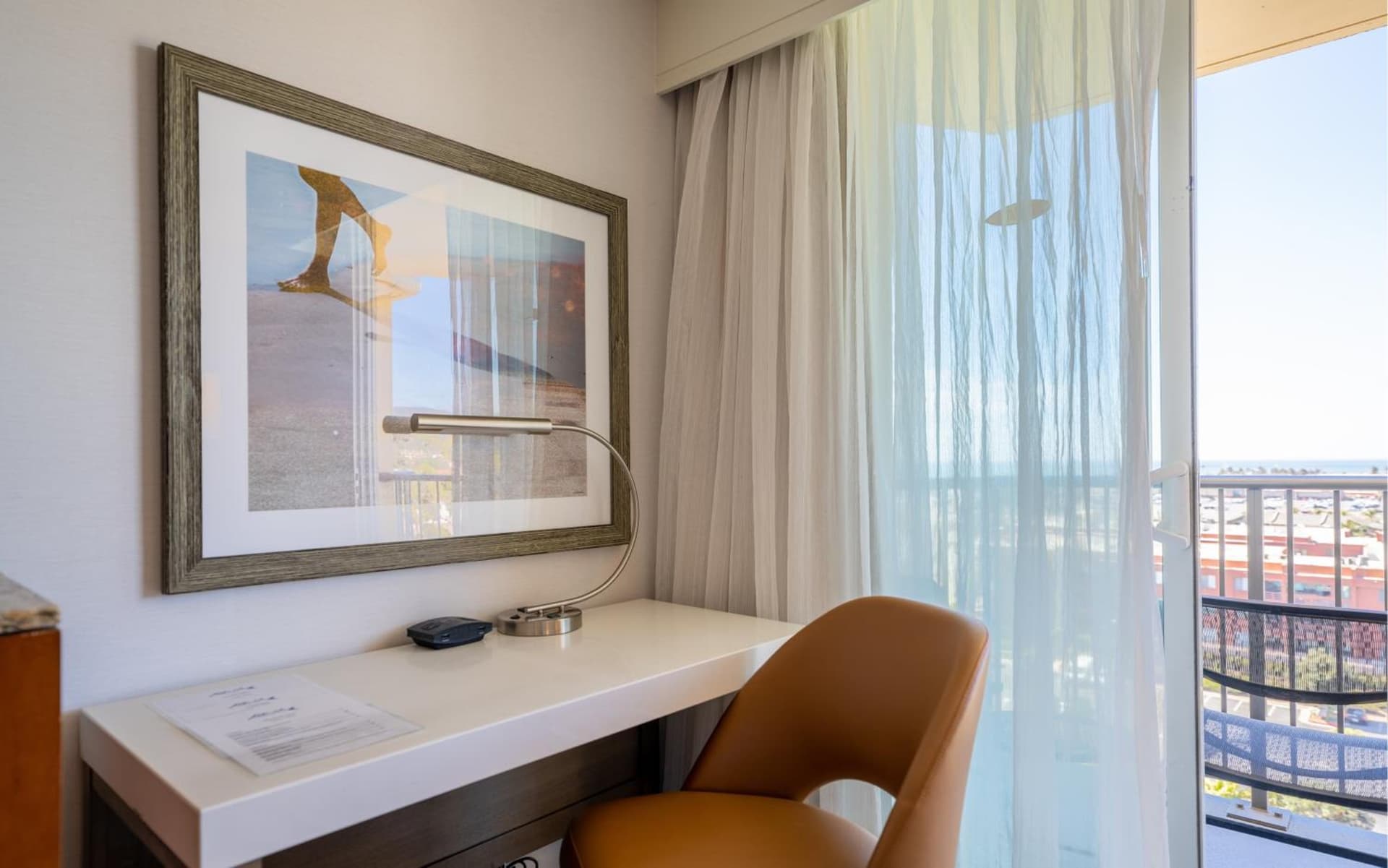 Crowne Plaza Ventura Beach by IHG gallery photo in Ventura, CA — image 132