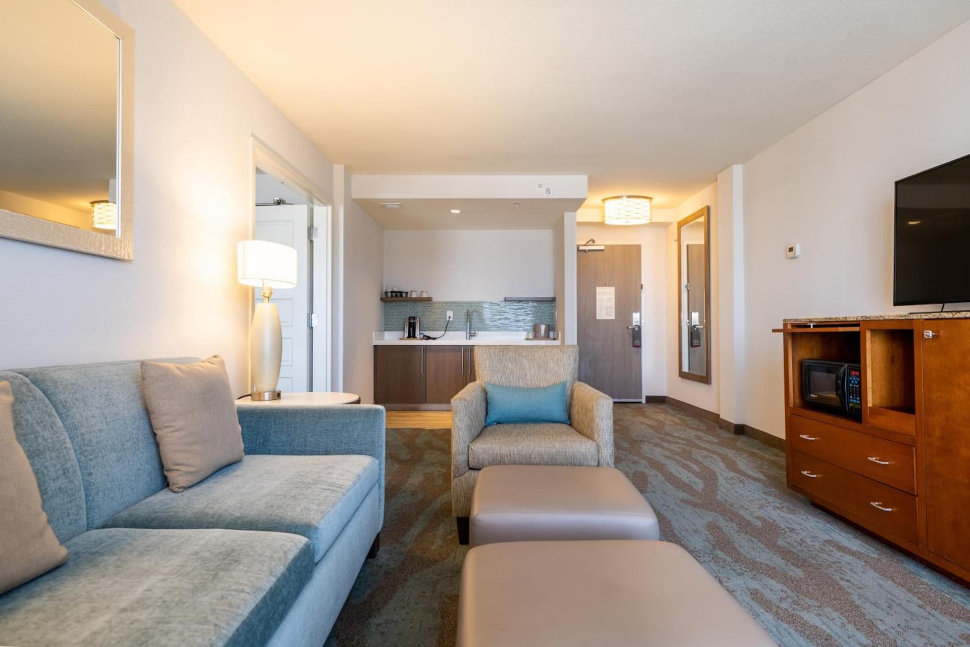 Crowne Plaza Ventura Beach by IHG gallery photo in Ventura, CA — image 41