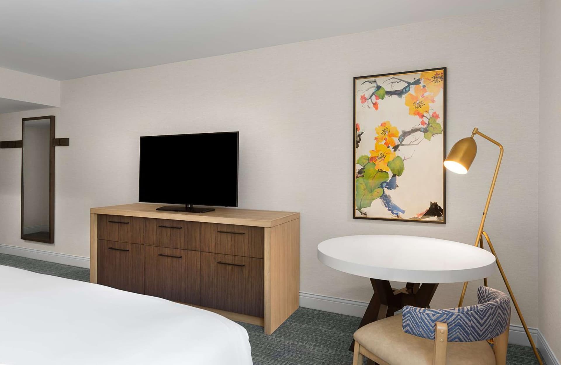 Sonesta Silicon Valley gallery photo in Milpitas, CA — image 6
