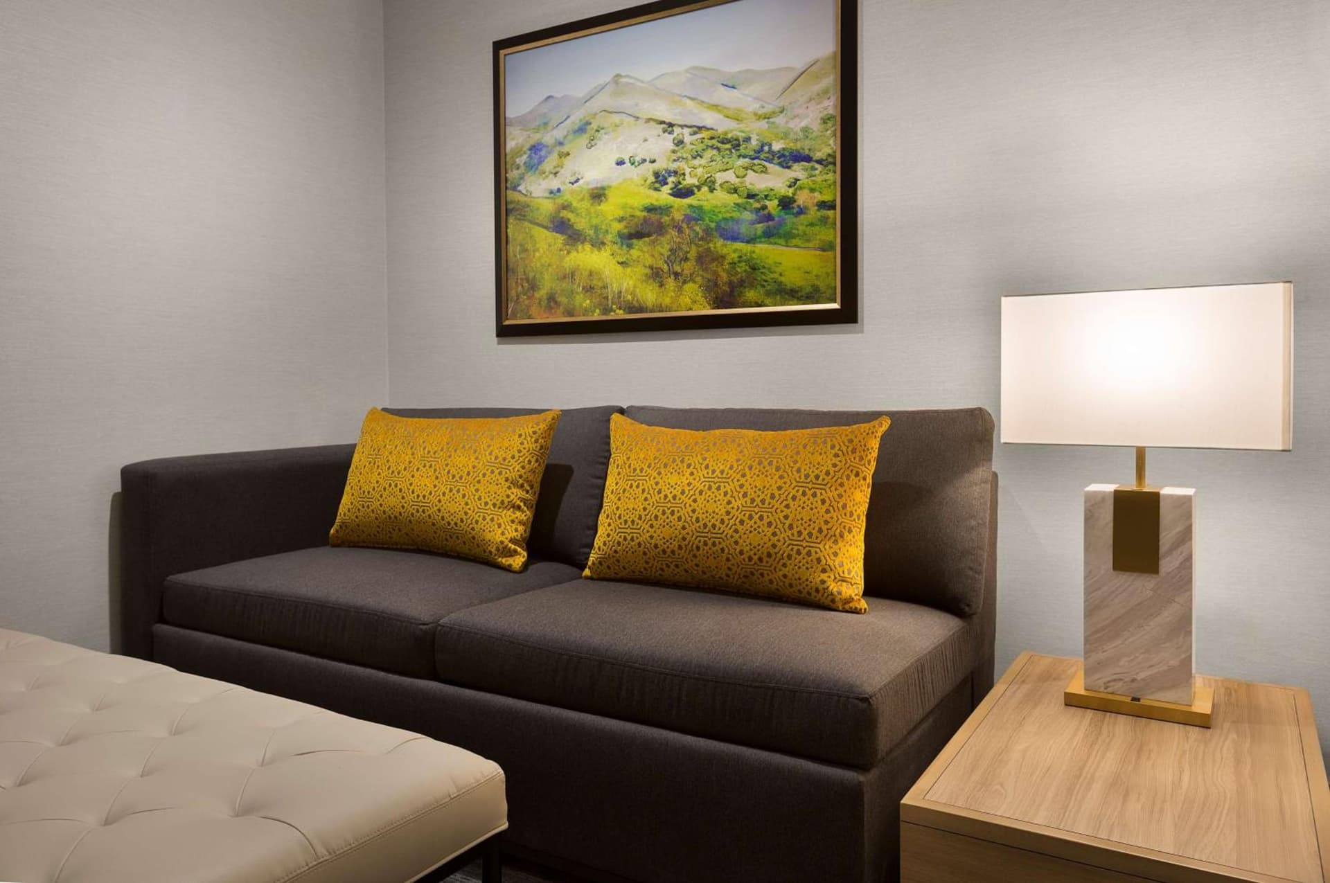 Sonesta Silicon Valley gallery photo in Milpitas, CA — image 29