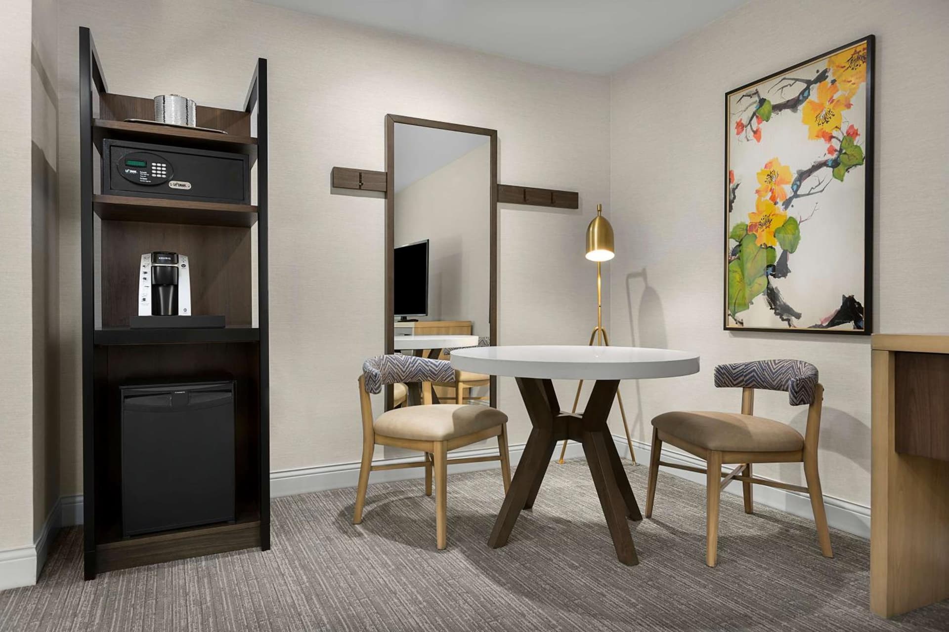 Sonesta Silicon Valley gallery photo in Milpitas, CA — image 36
